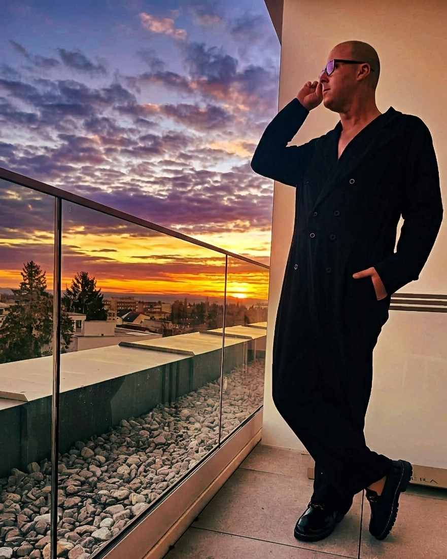 Katona Nick portfolio