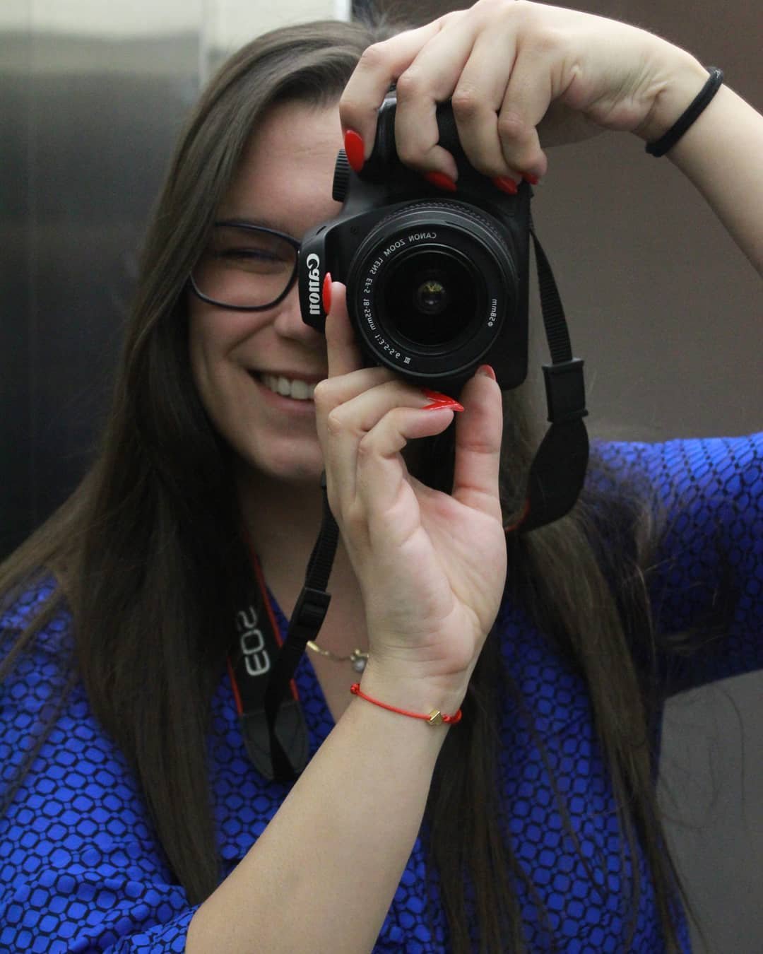 Pál-Szabóné Ulviczki Nikolett portfolio