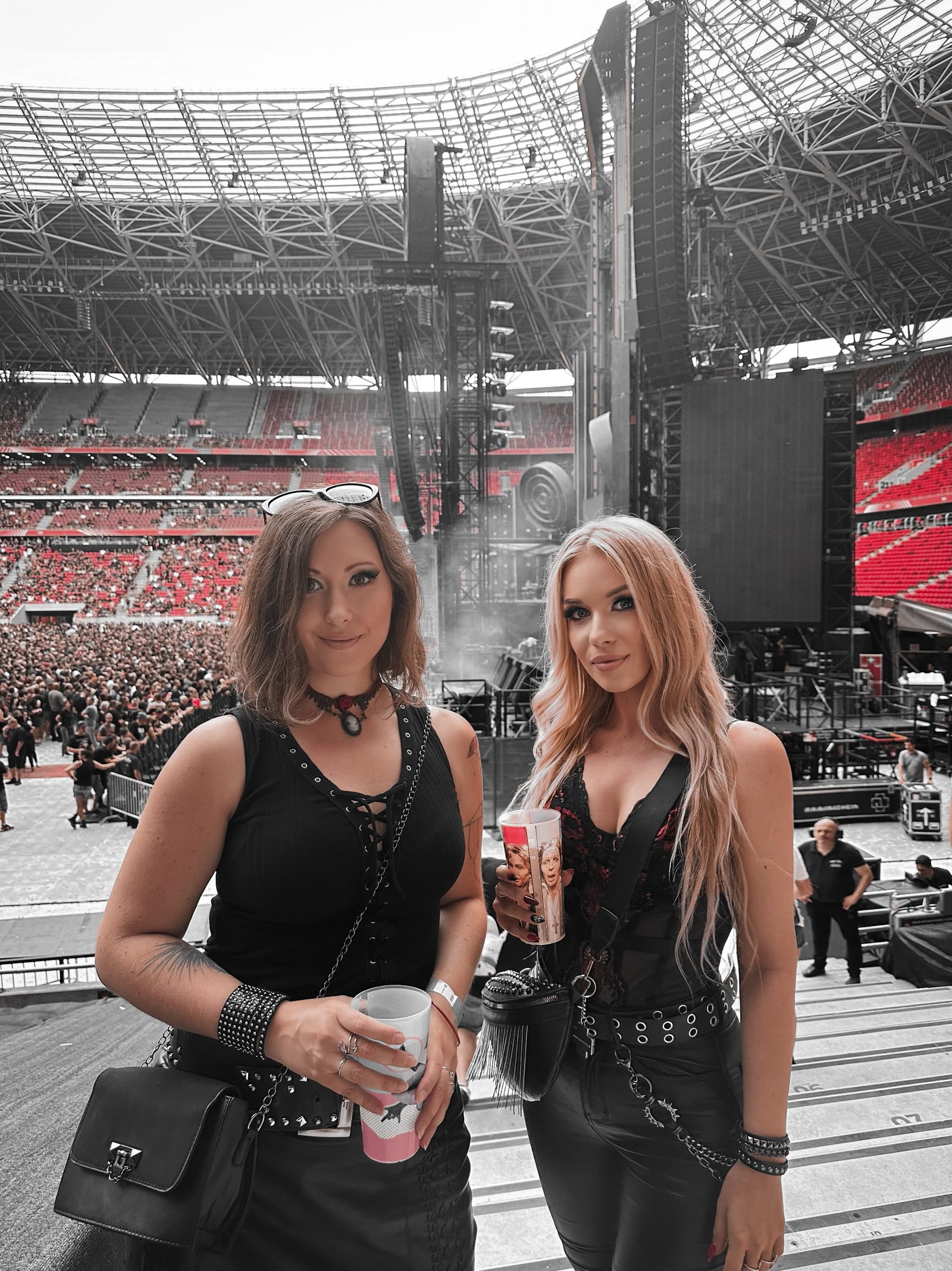 Varga Vivien portfolio