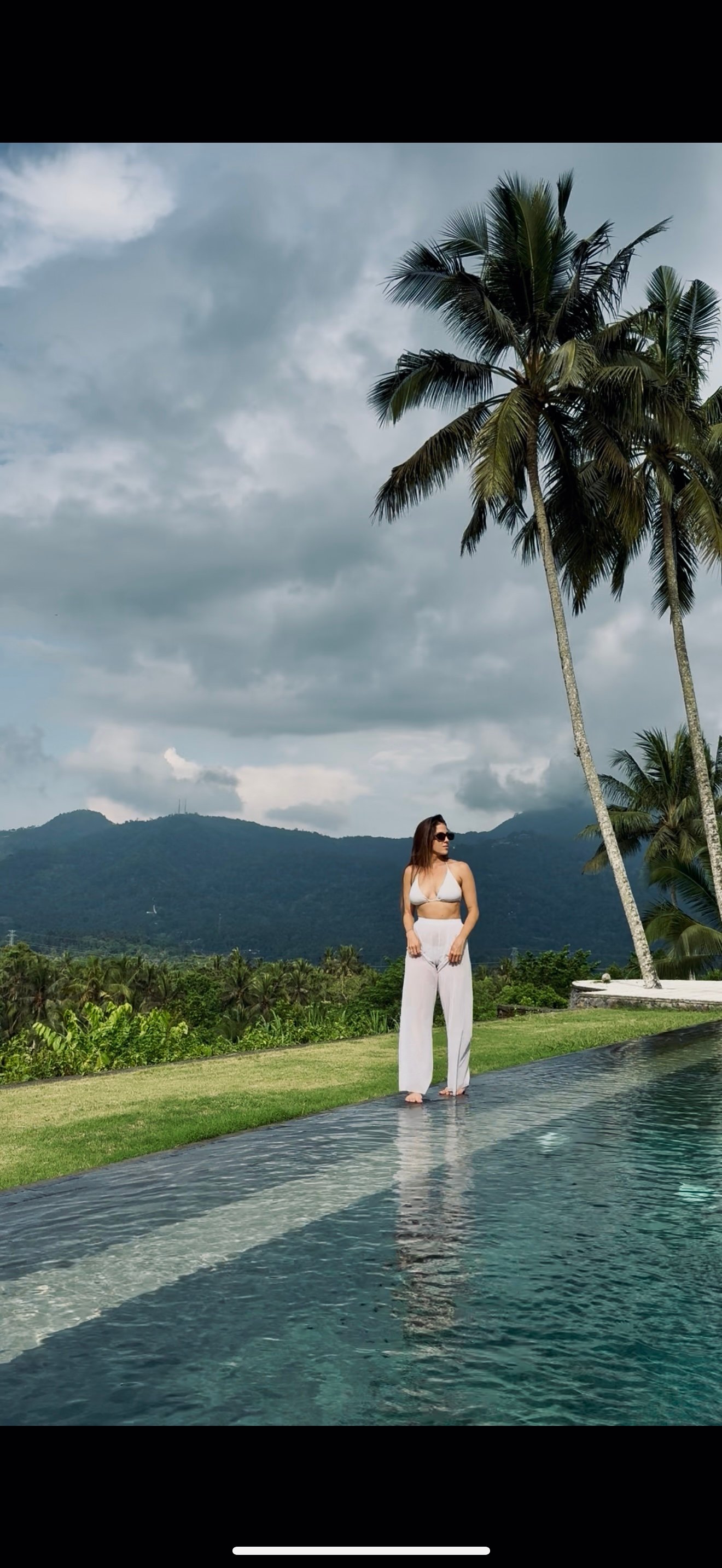 Páhn Adél portfolio