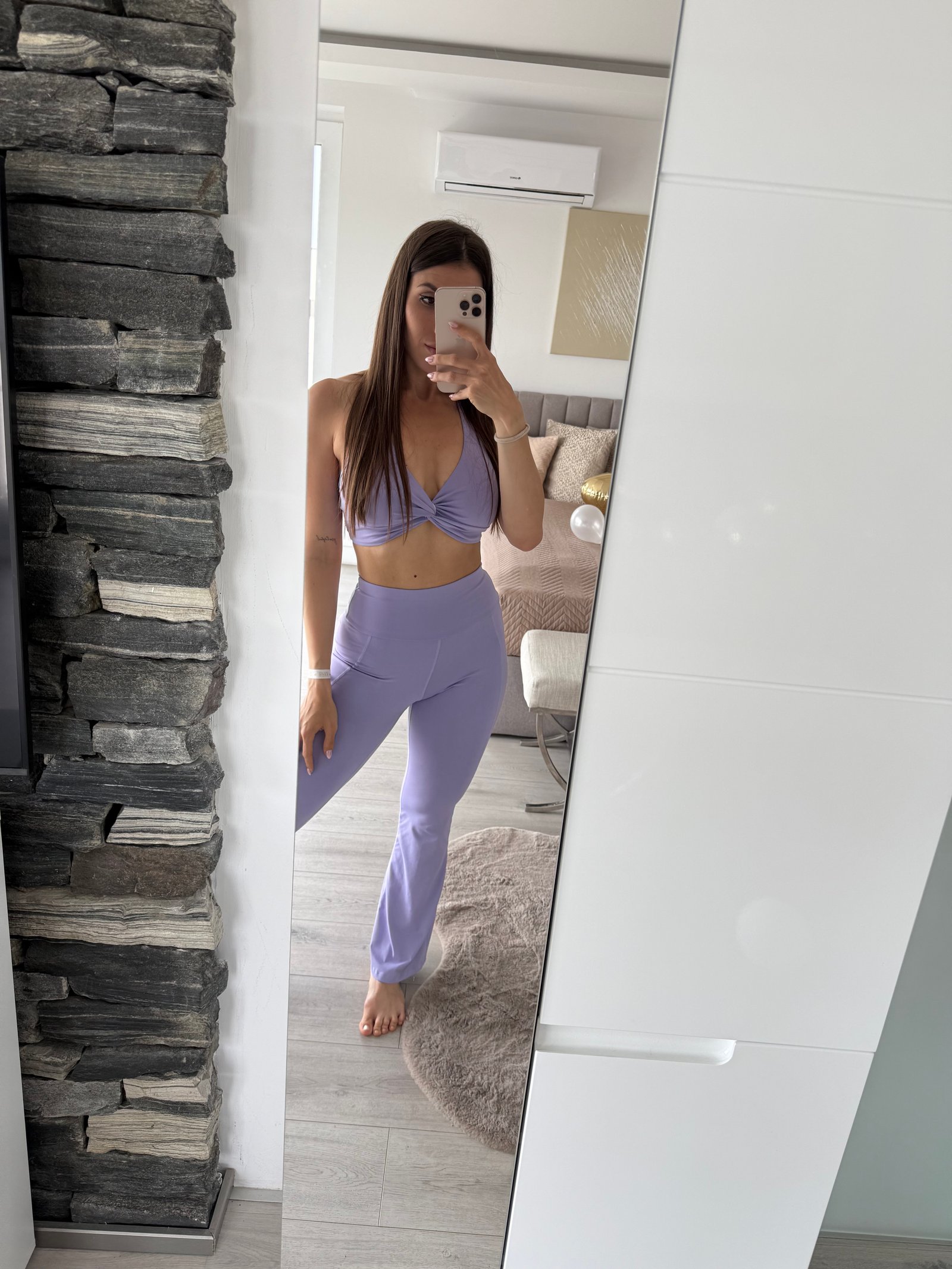 Páhn Adél portfolio