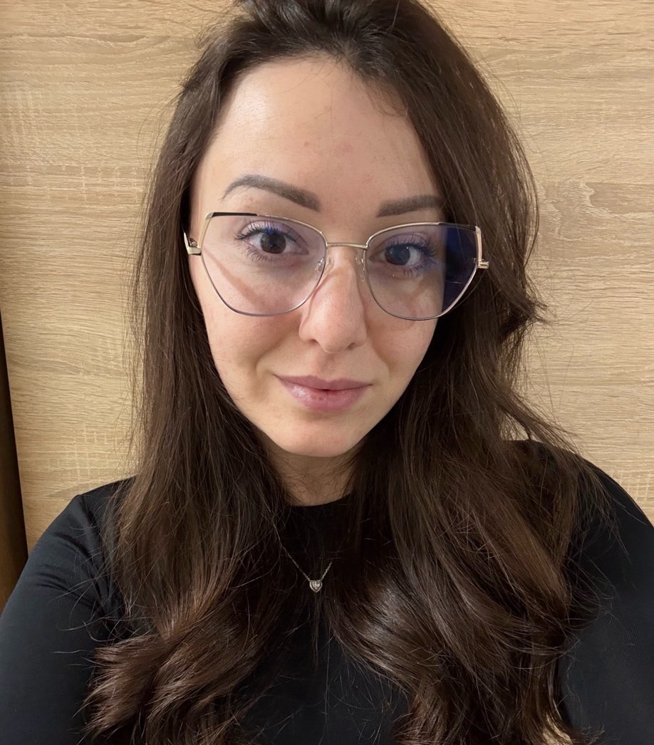 Fekete Kitti portfolio