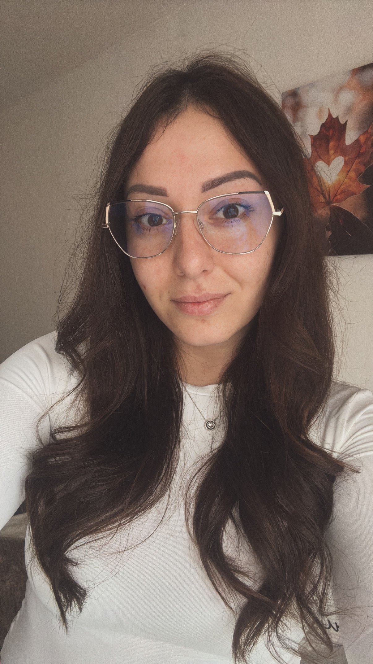 Fekete Kitti portfolio