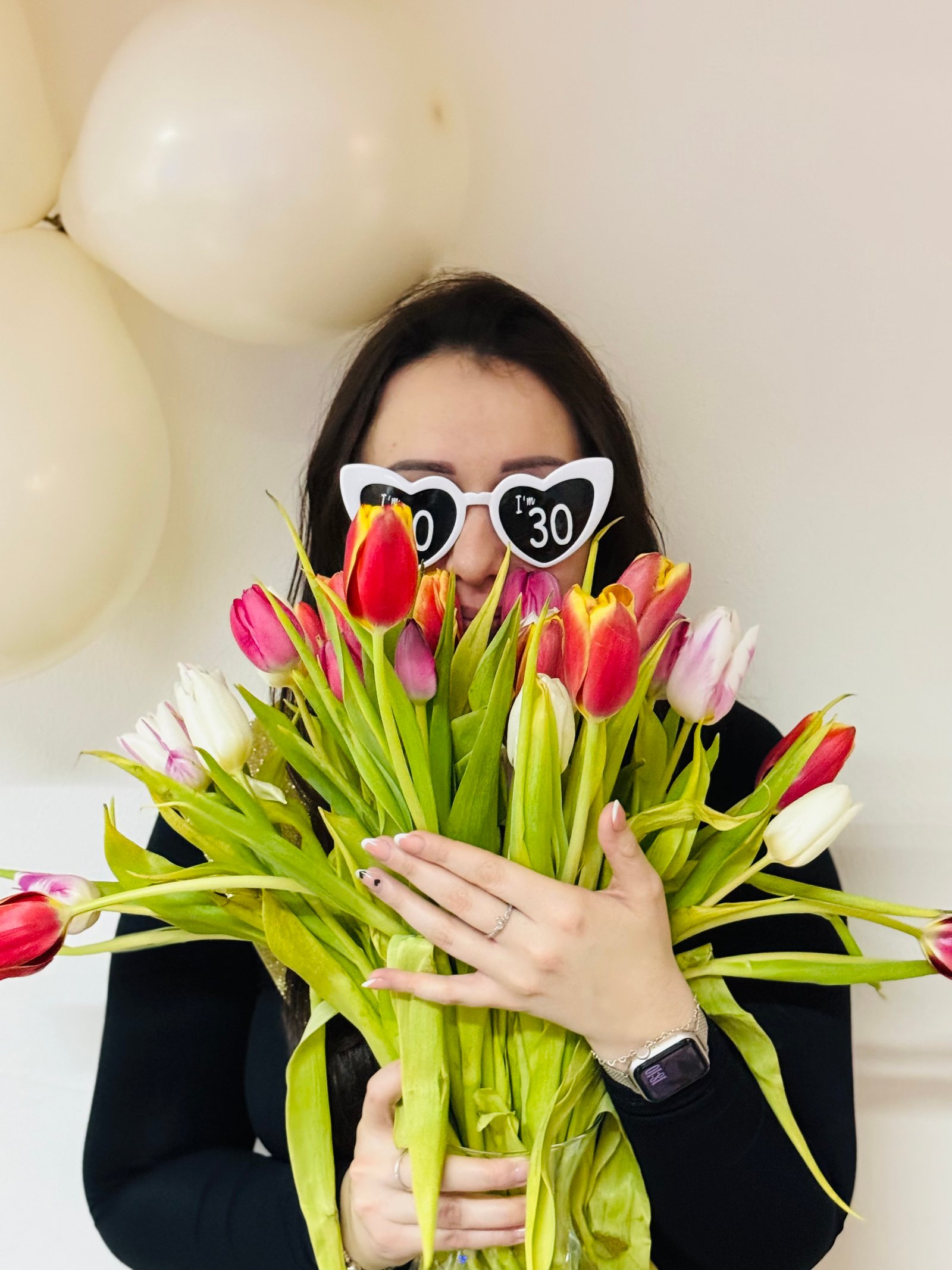 Fekete Kitti portfolio