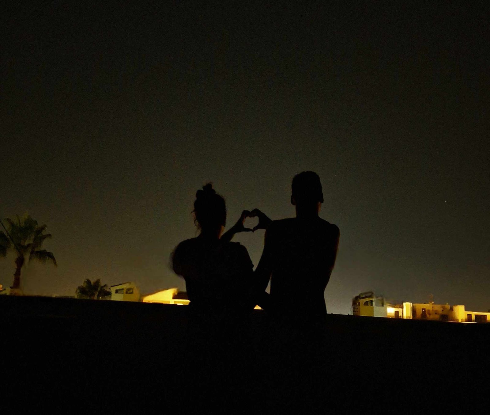 Hajba - Heincz Dominika portfolio