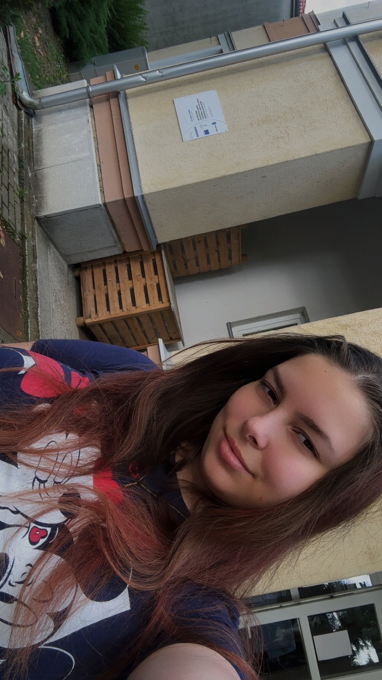 Zagyvai Zita Orsolya portfolio