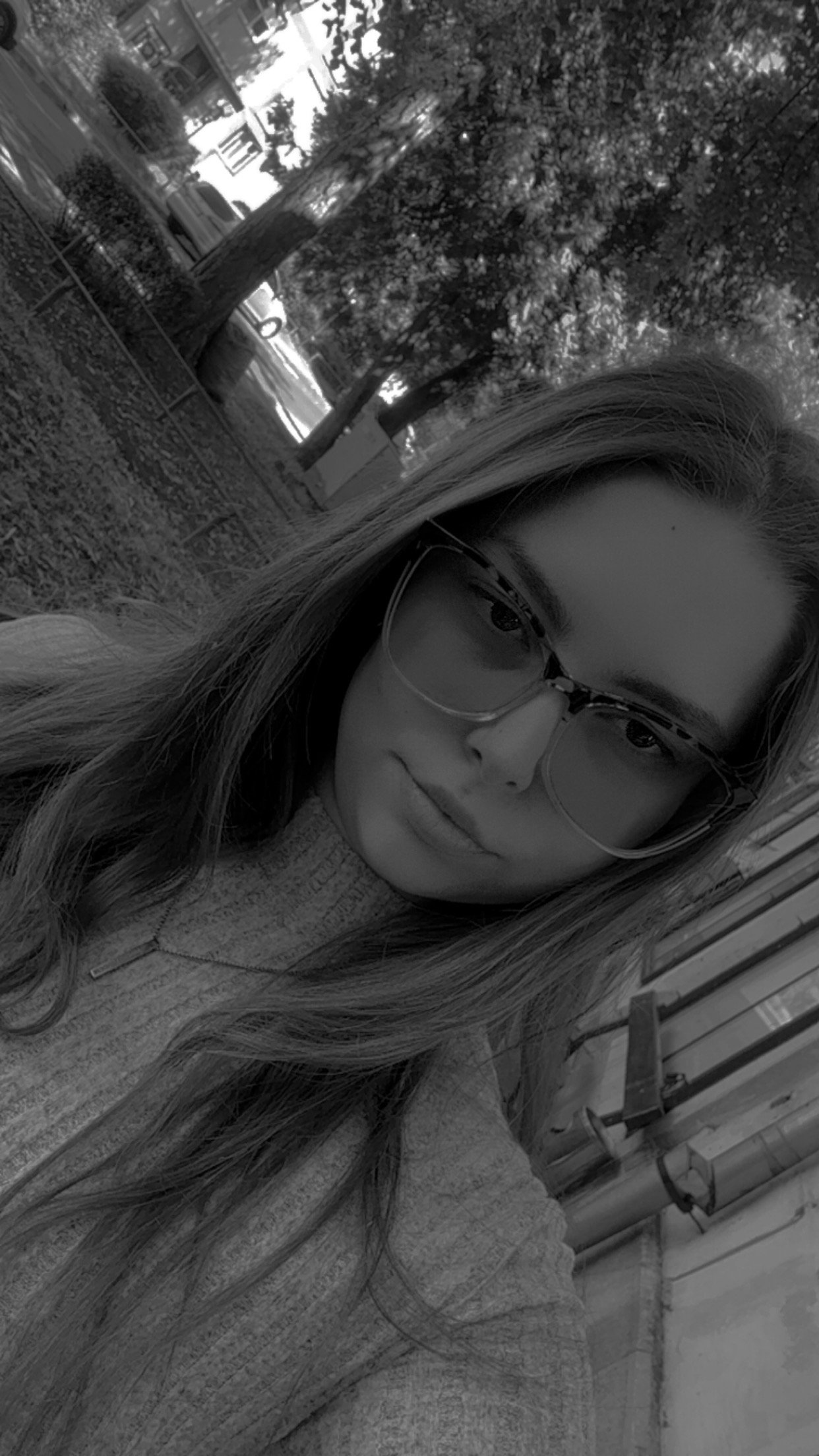 Zagyvai Zita Orsolya portfolio