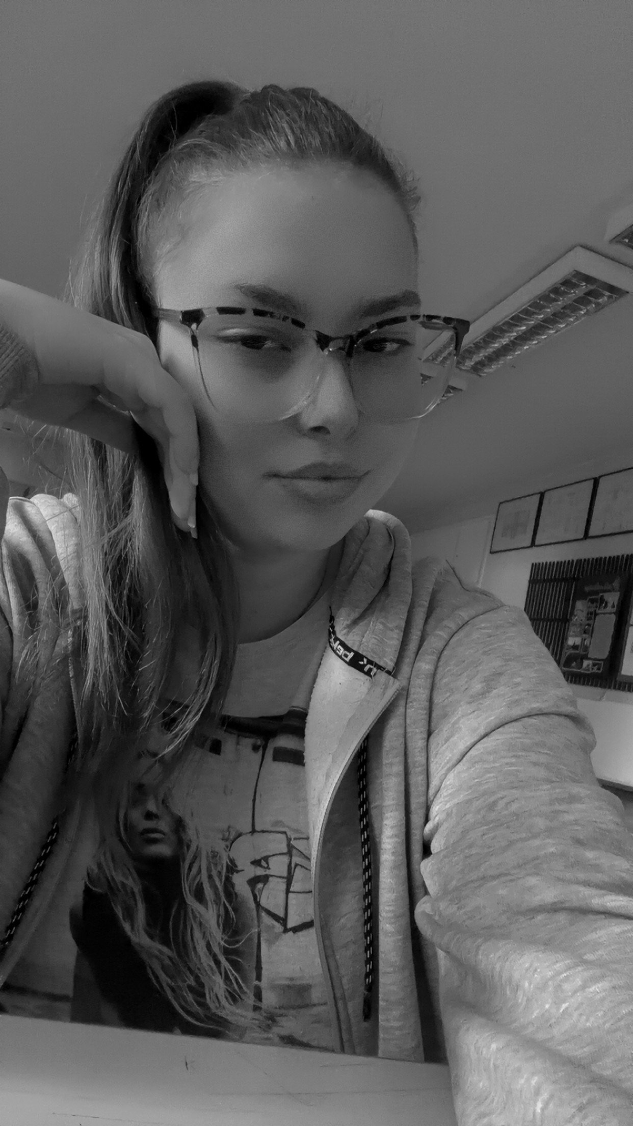 Zagyvai Zita Orsolya portfolio