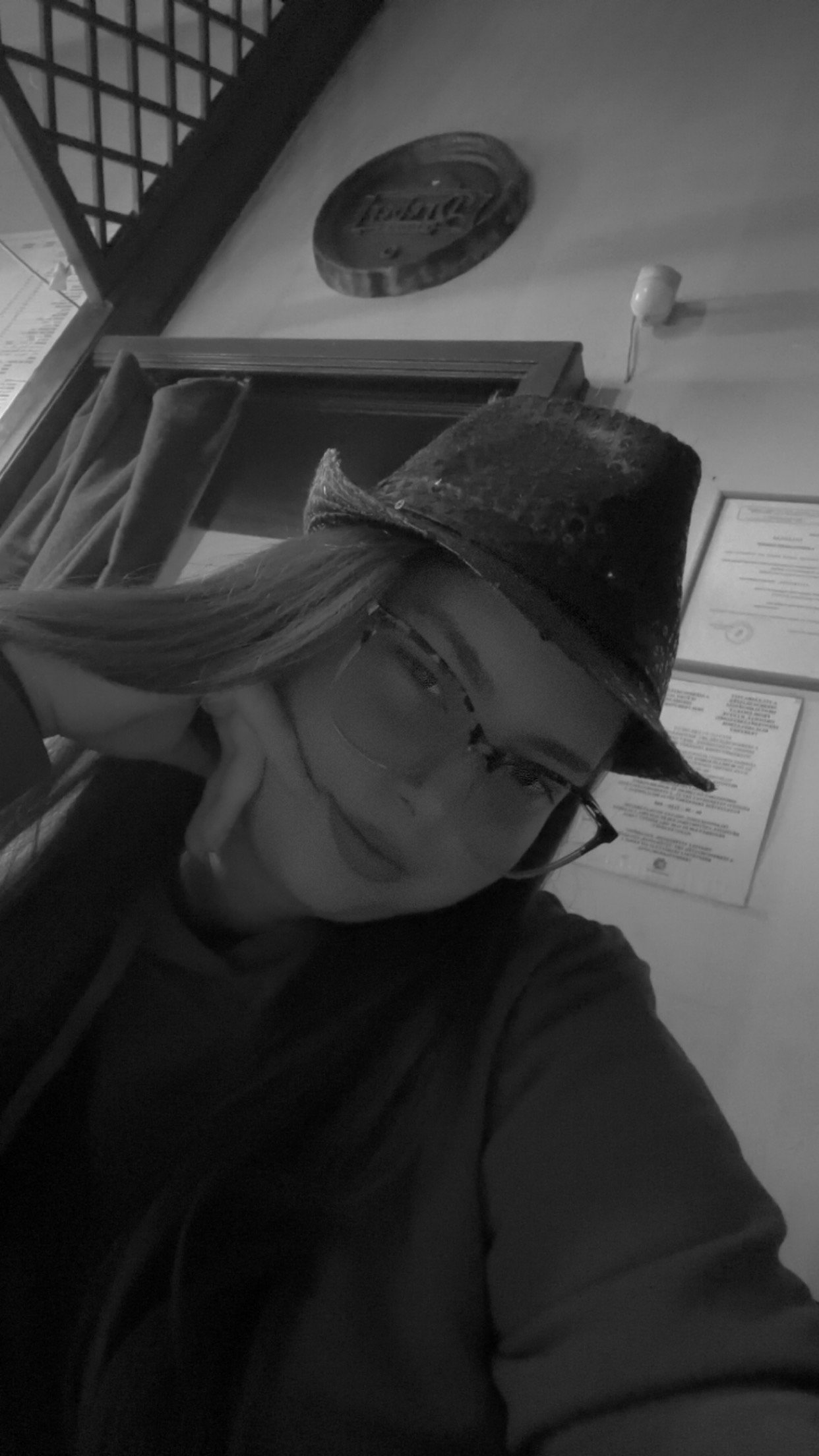 Zagyvai Zita Orsolya portfolio