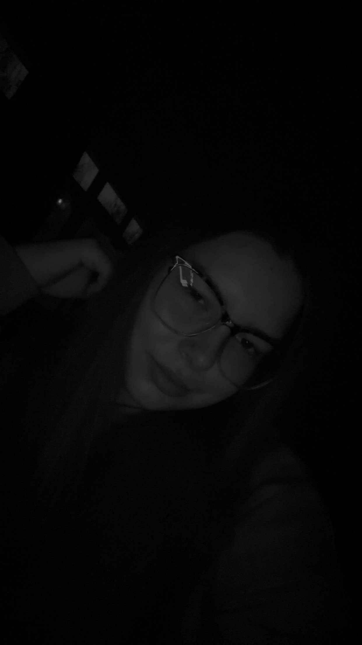 Zagyvai Zita Orsolya portfolio