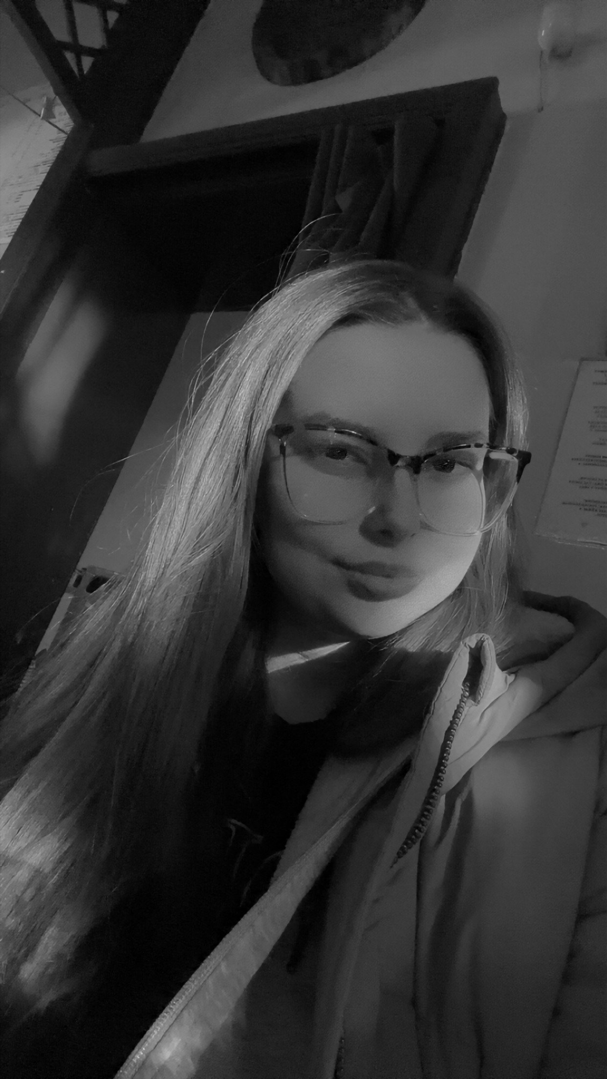 Zagyvai Zita Orsolya portfolio