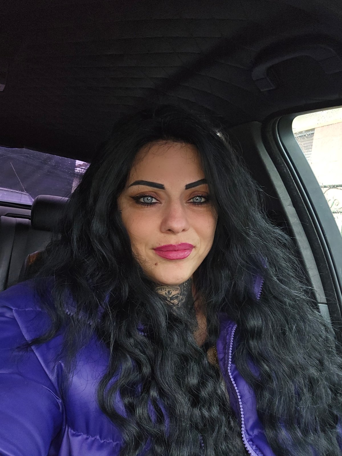 Nikolett Kovacsik-Gárber portfolio