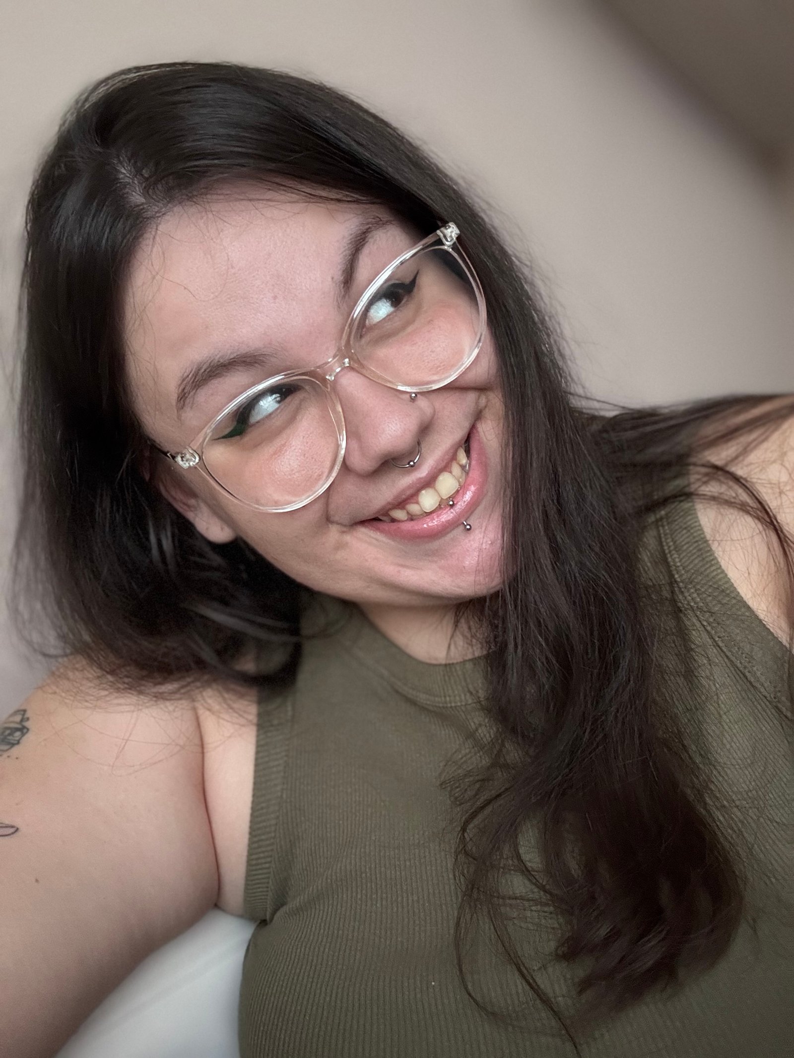 Kiss Fruzsina portfolio