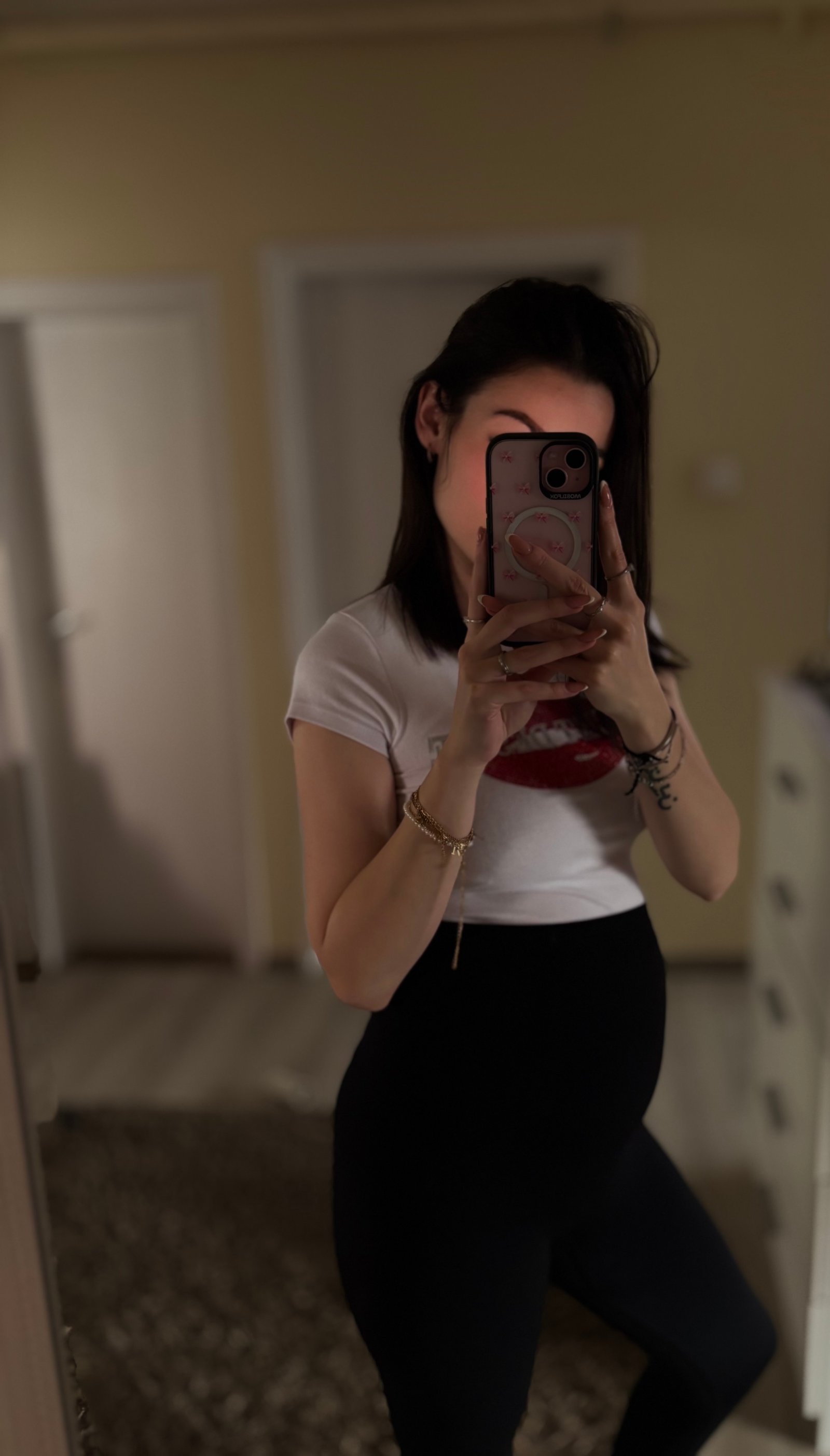 Bekő Cintia portfolio