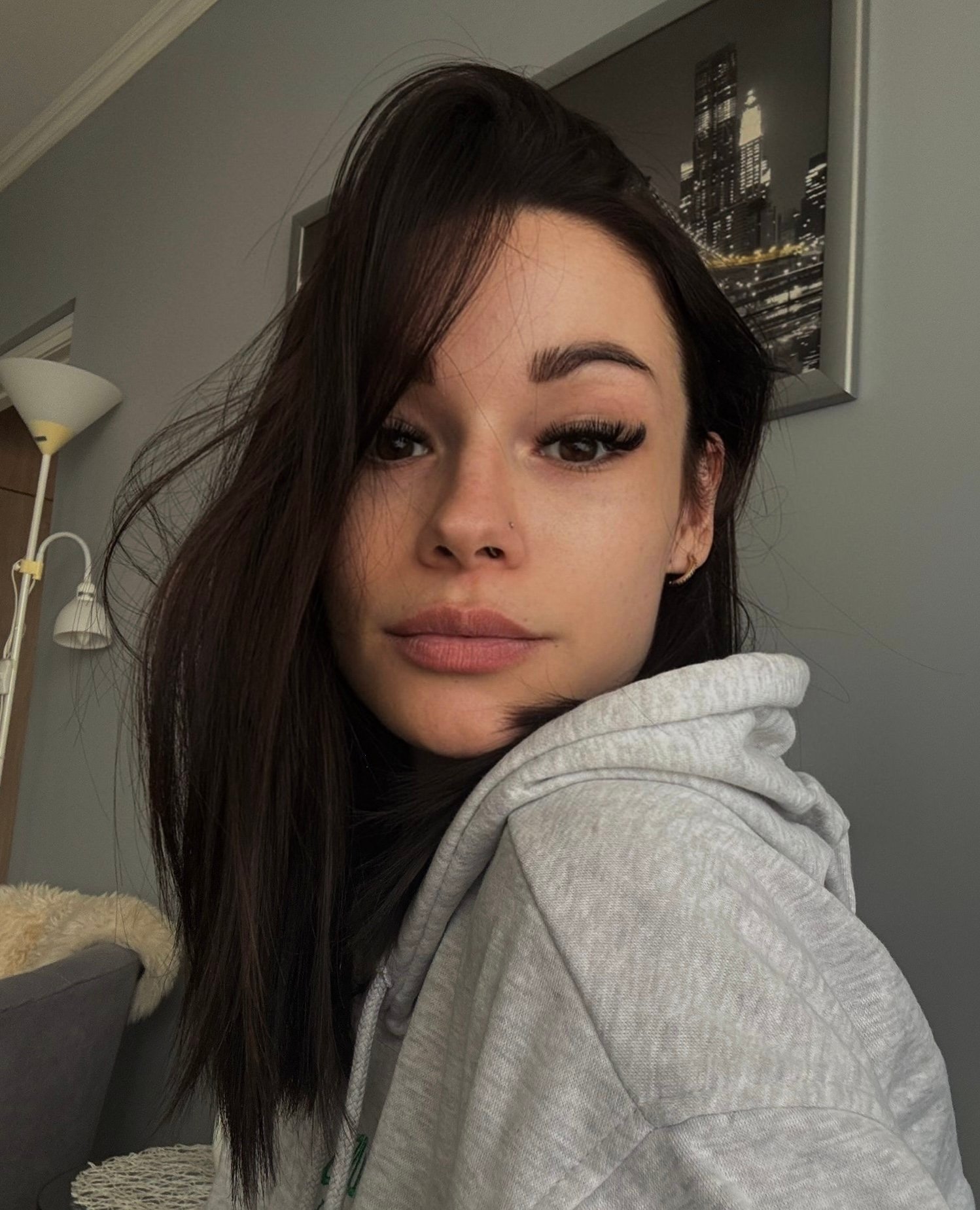 Bekő Cintia portfolio