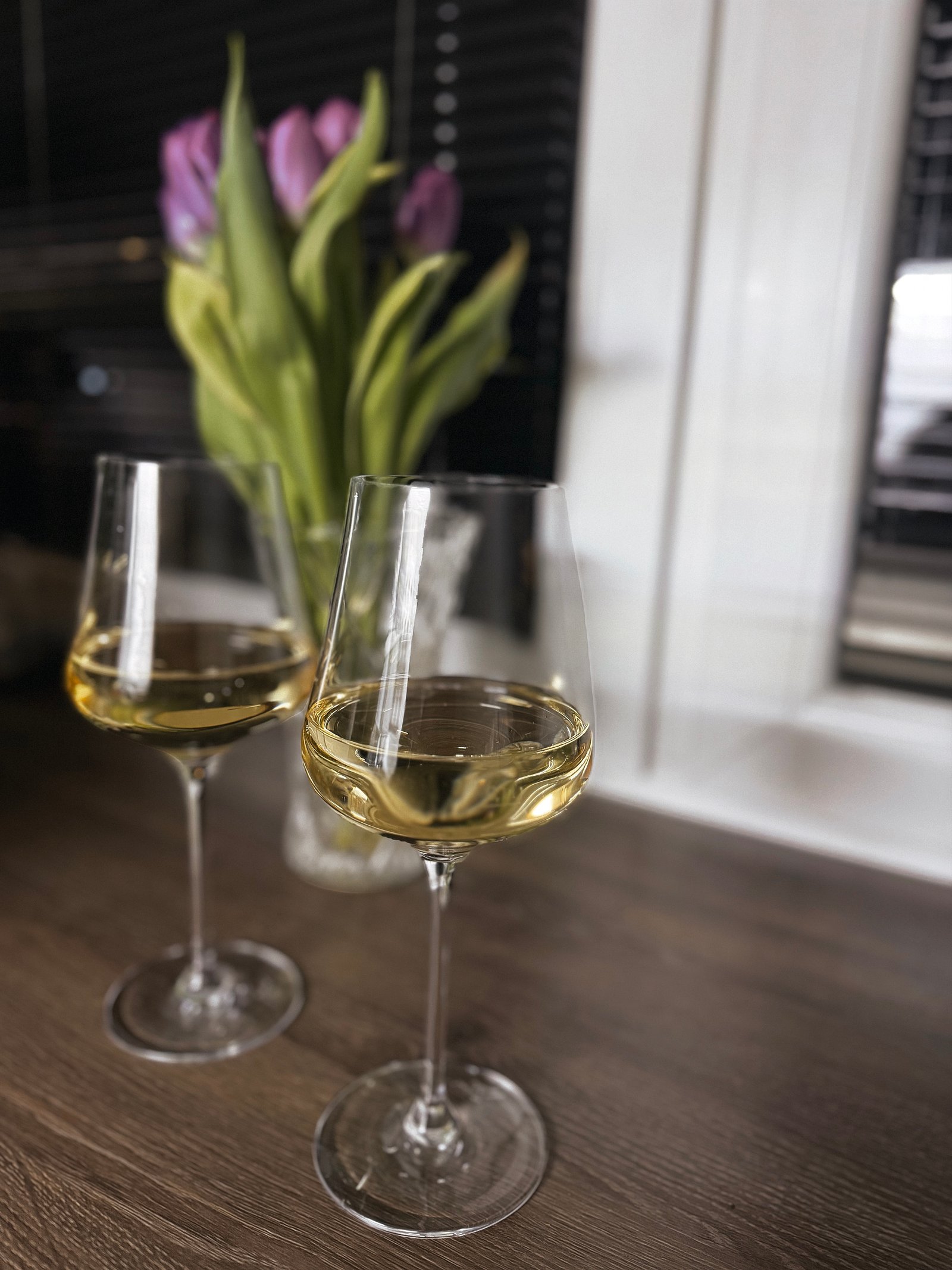 Bernadeta Petényiová portfolio