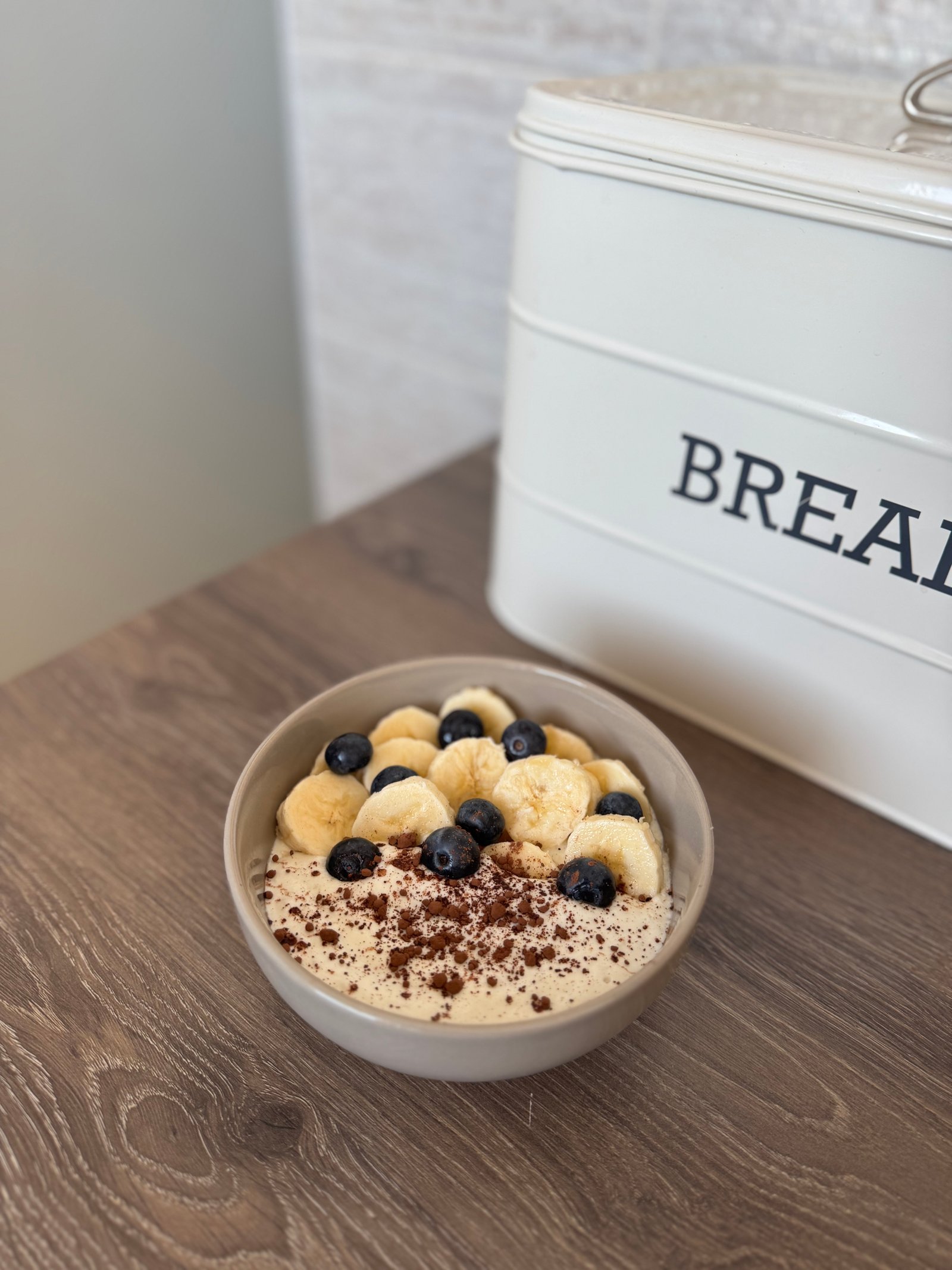 Bernadeta Petényiová portfolio