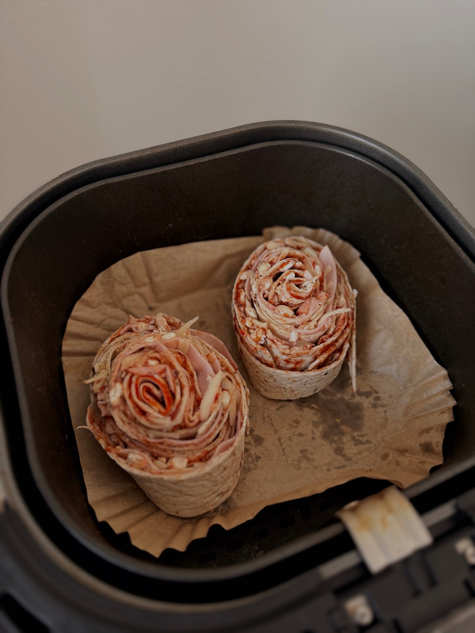 Bernadeta Petényiová portfolio