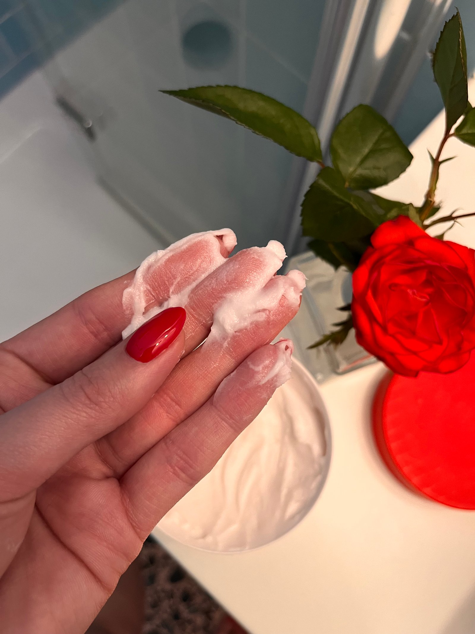 Csoltyán Jenifer portfolio