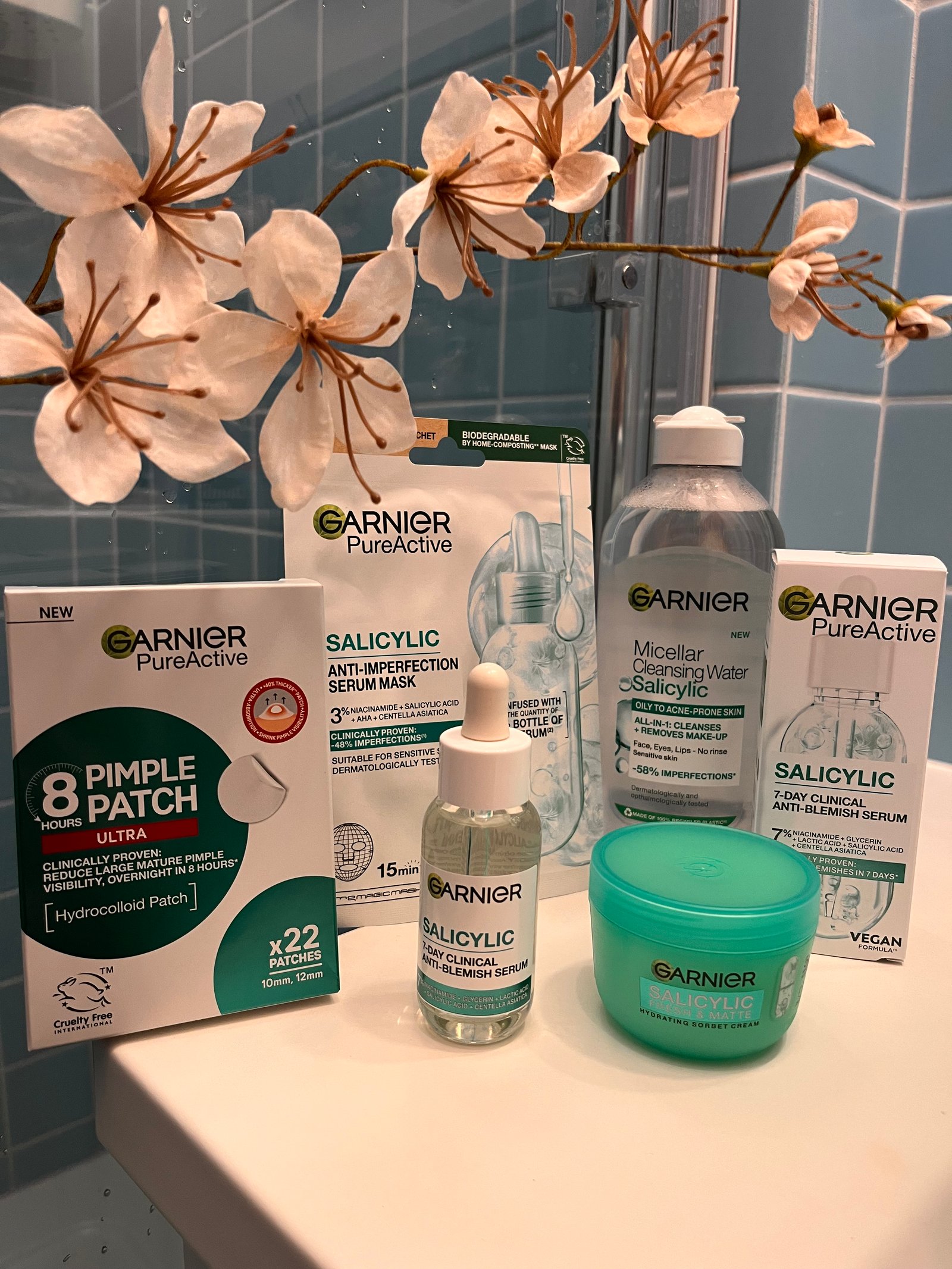 Csoltyán Jenifer portfolio