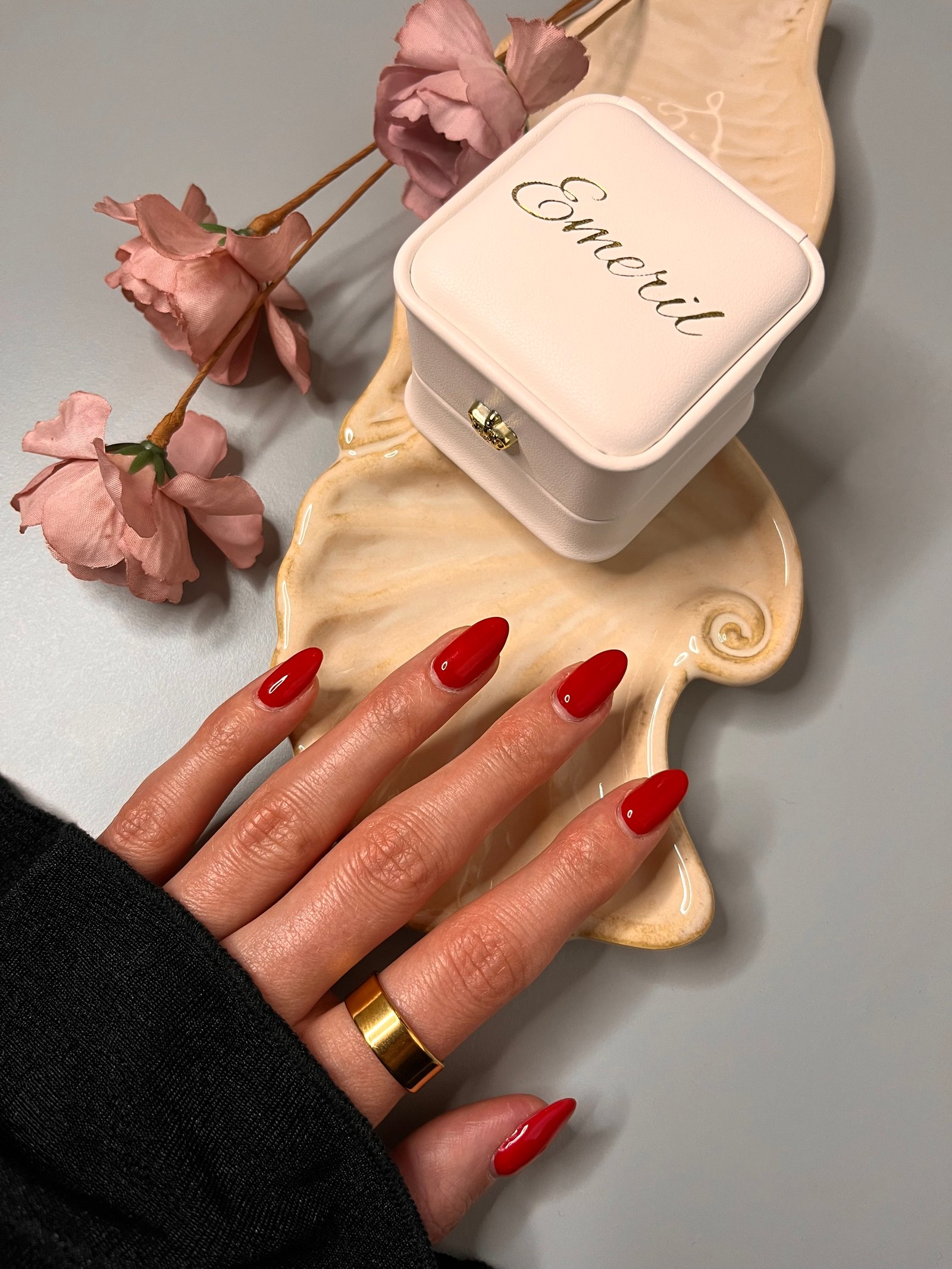 Csoltyán Jenifer portfolio