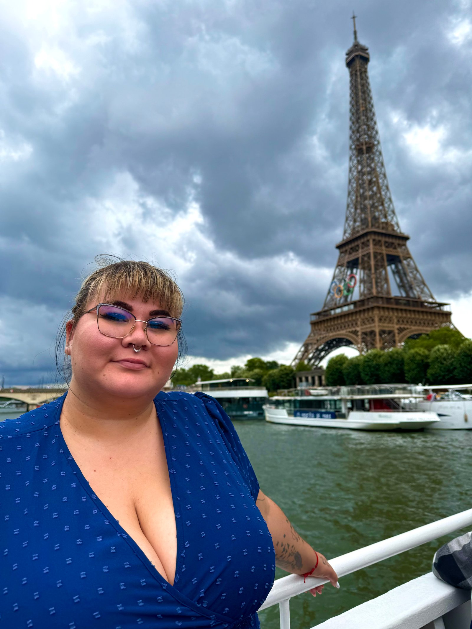 Stalmájer Nikoletta portfolio