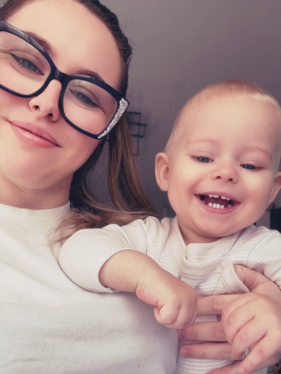 Varga Vivien portfolio