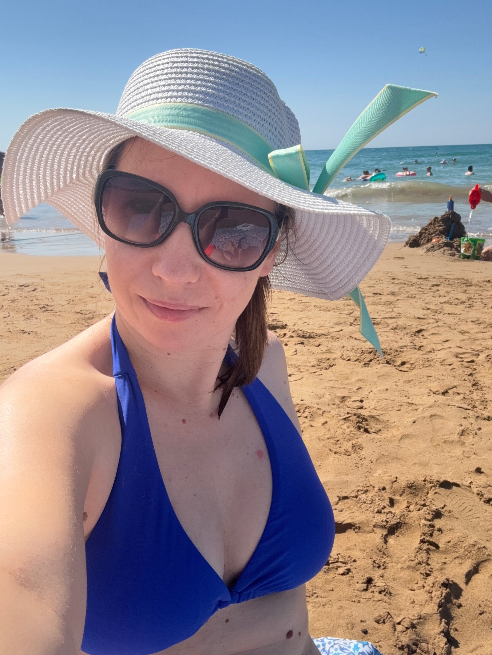 Vincze-Varga Bettina portfolio