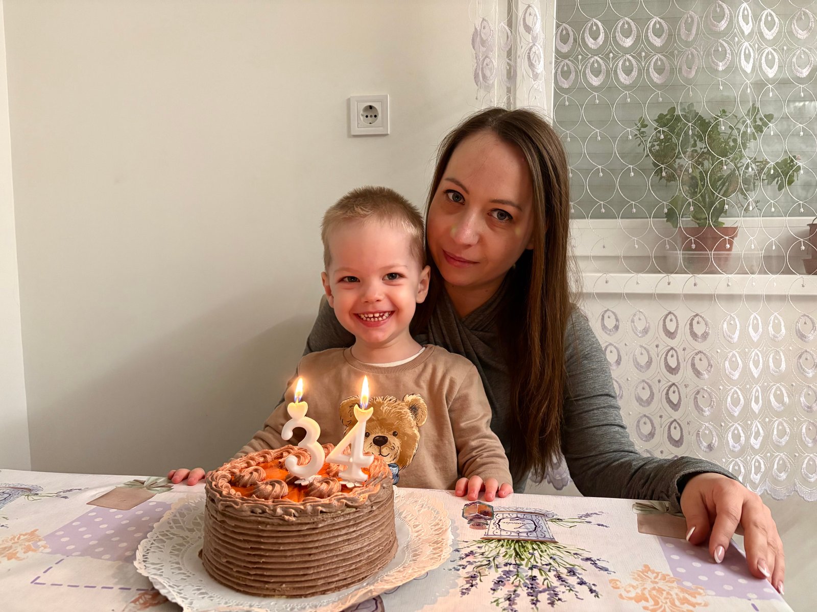 Vincze-Varga Bettina portfolio