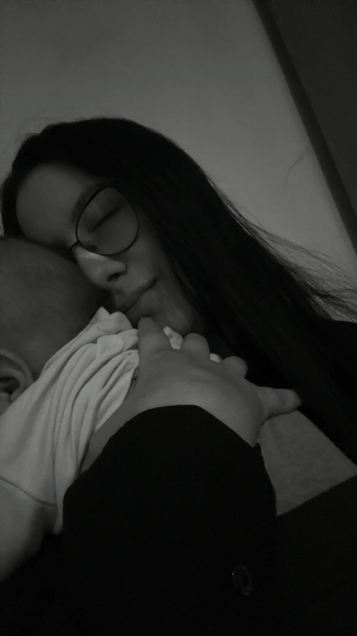 Mondokné Varga Dóri portfolio