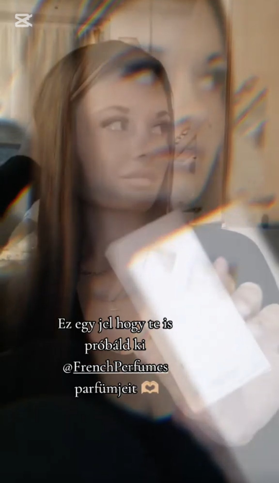 Mónika Farkas portfolio