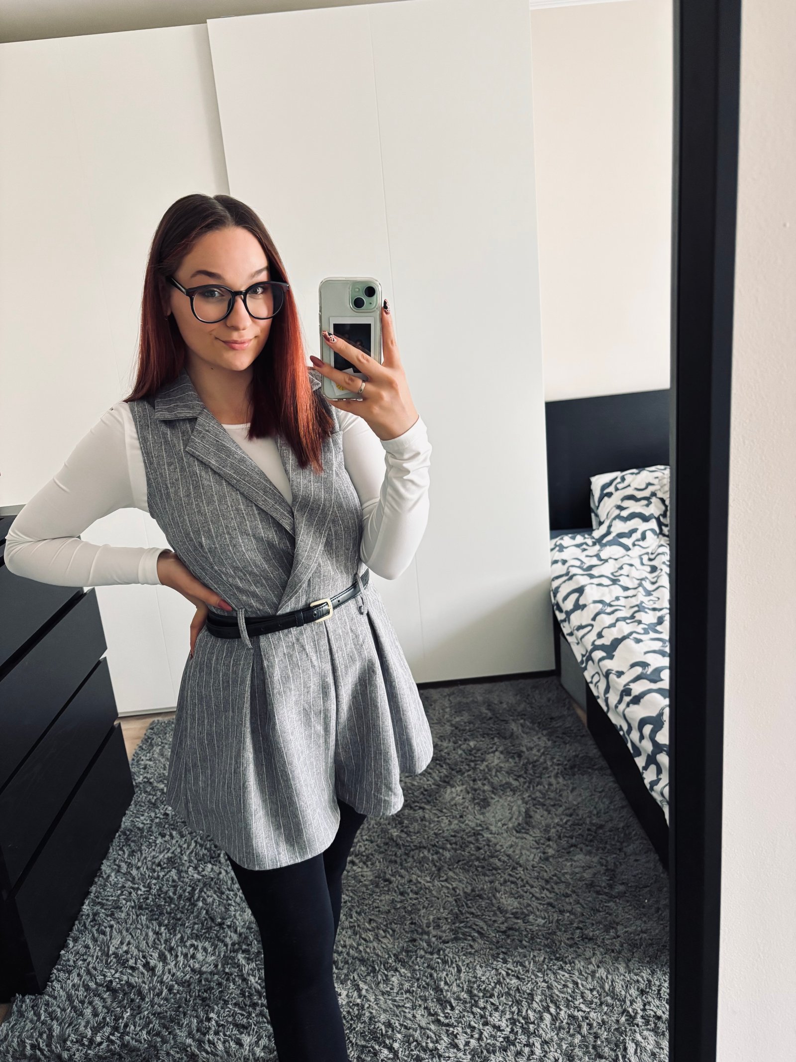 Forgóné Kecskeméti Enikő portfolio