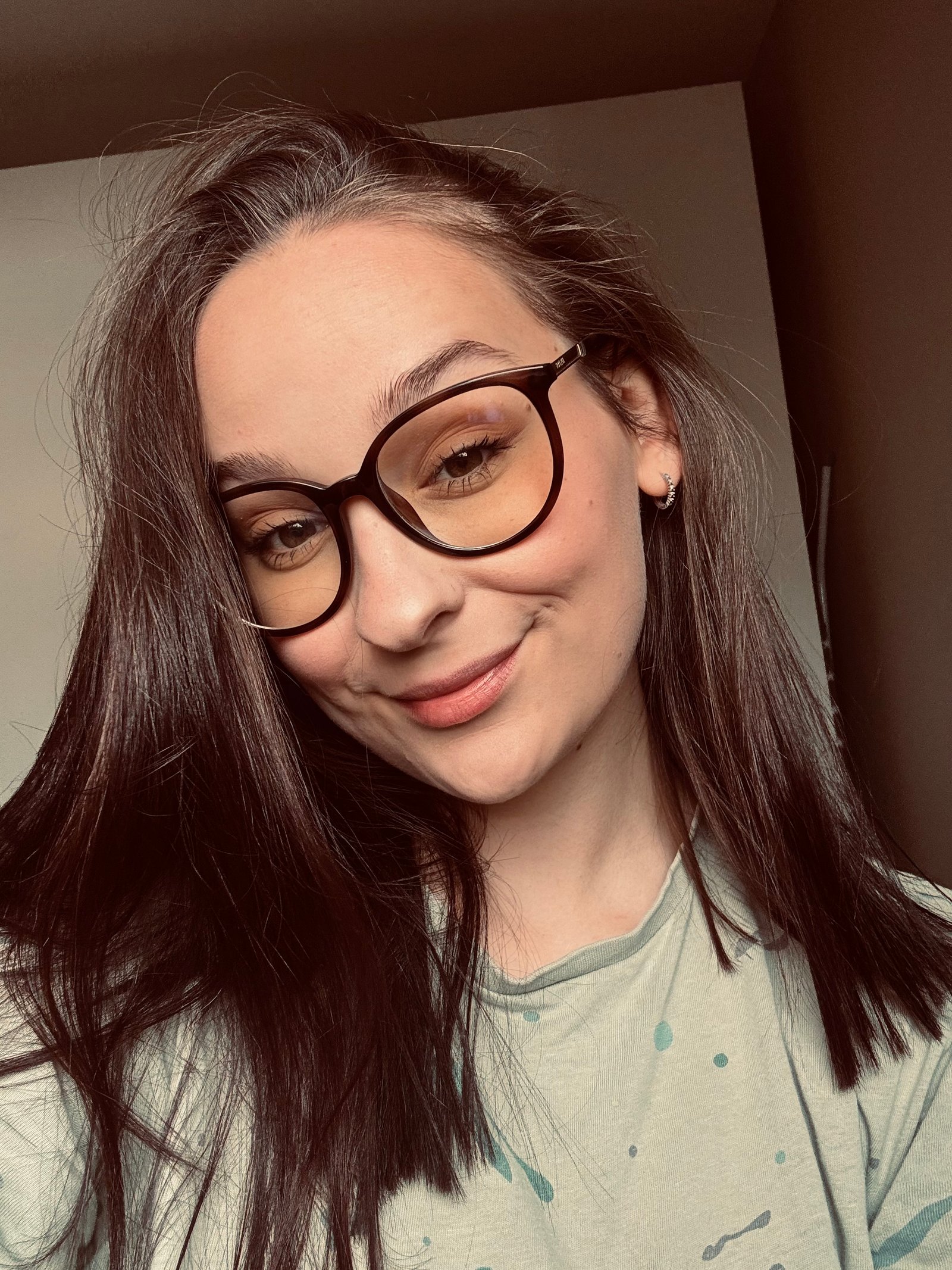 Forgóné Kecskeméti Enikő portfolio