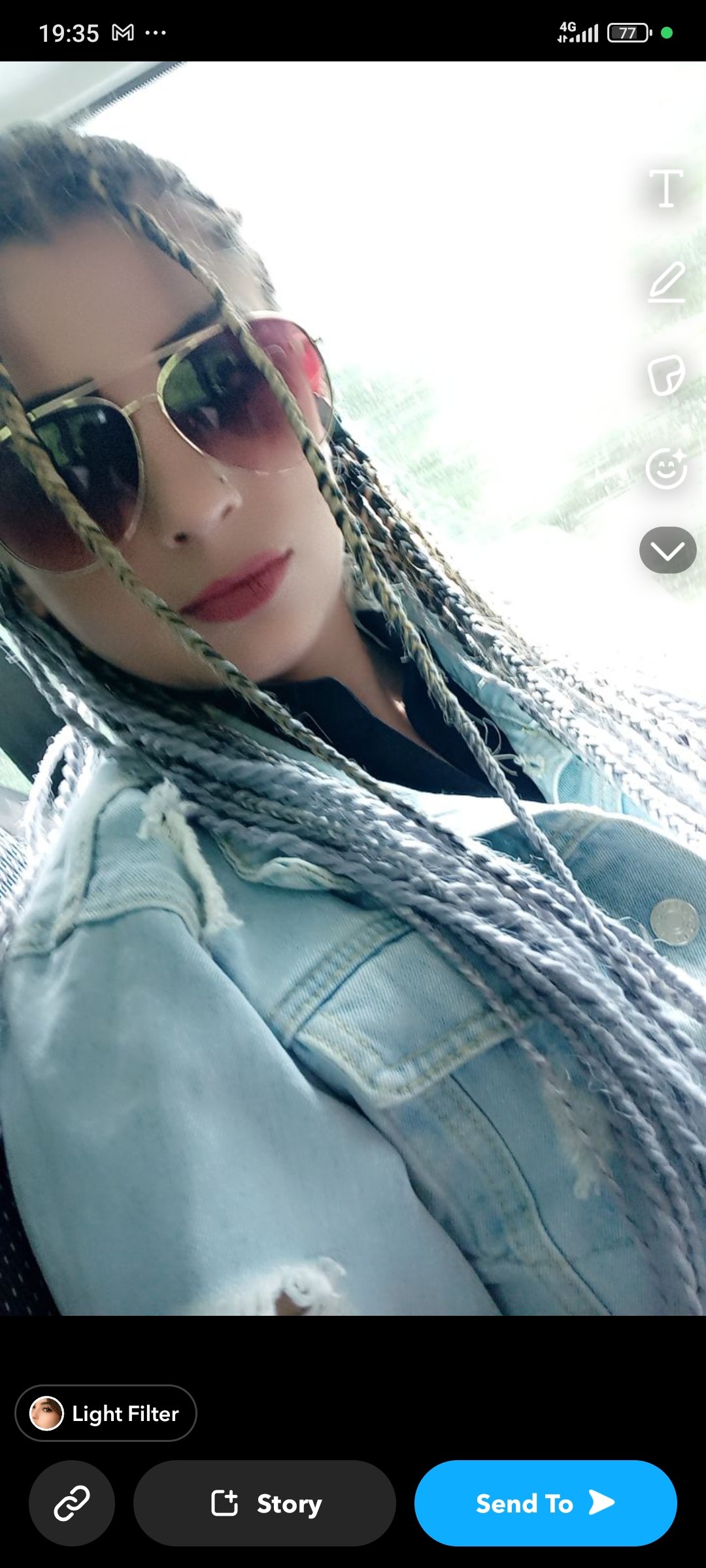 Mária Némethné portfolio