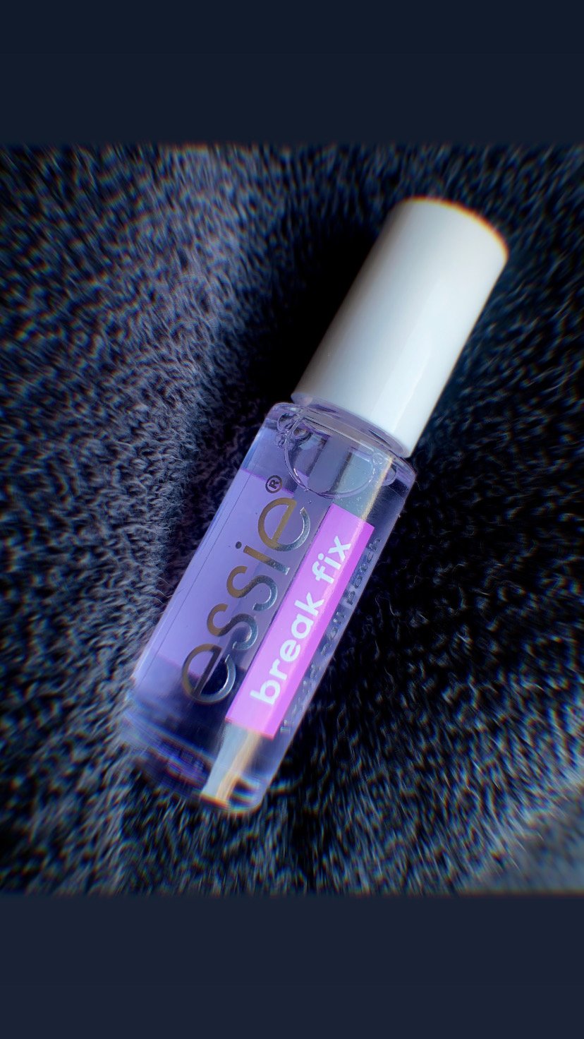 Mészáros Mirella portfolio