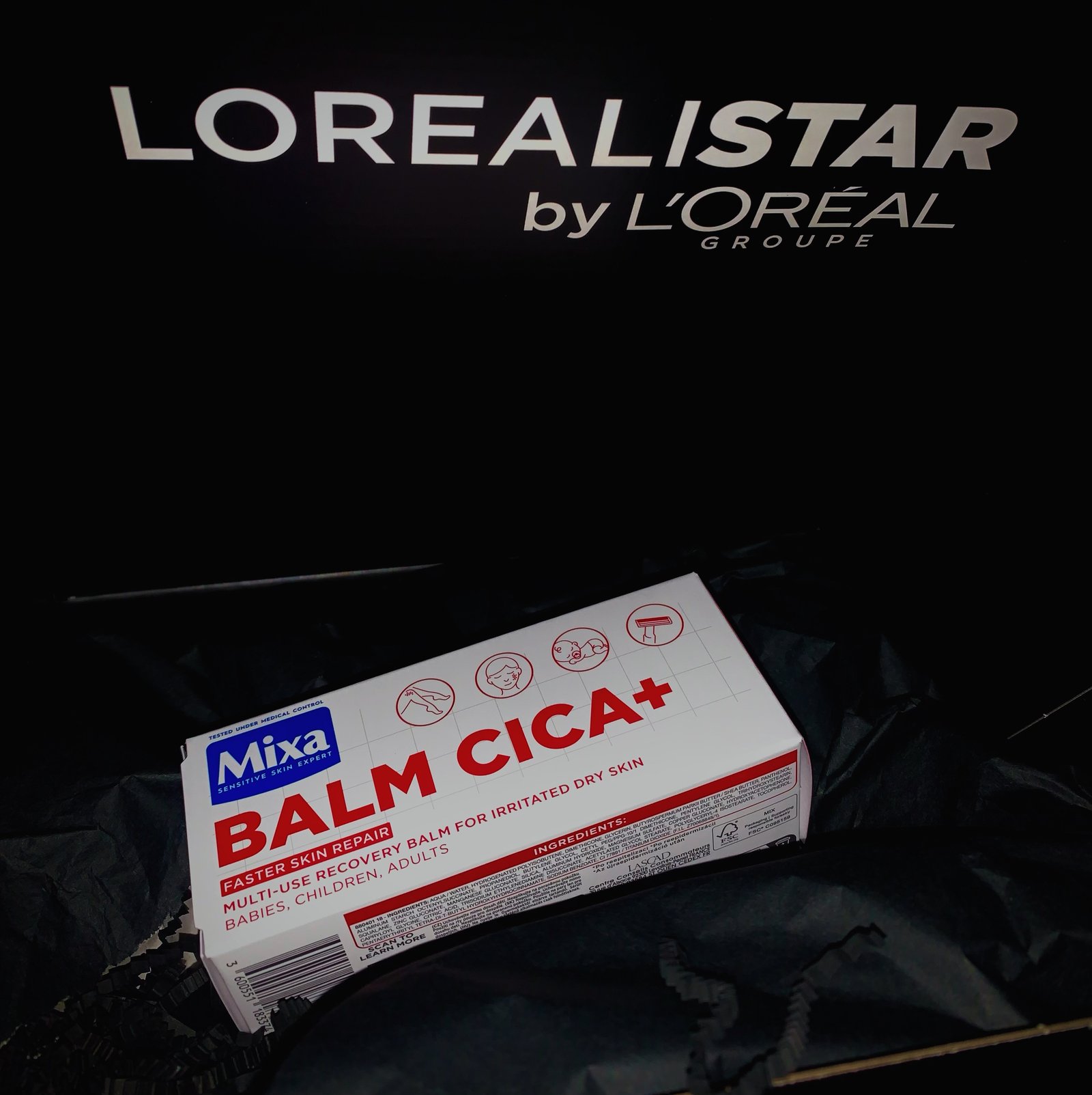 Mészáros Mirella portfolio