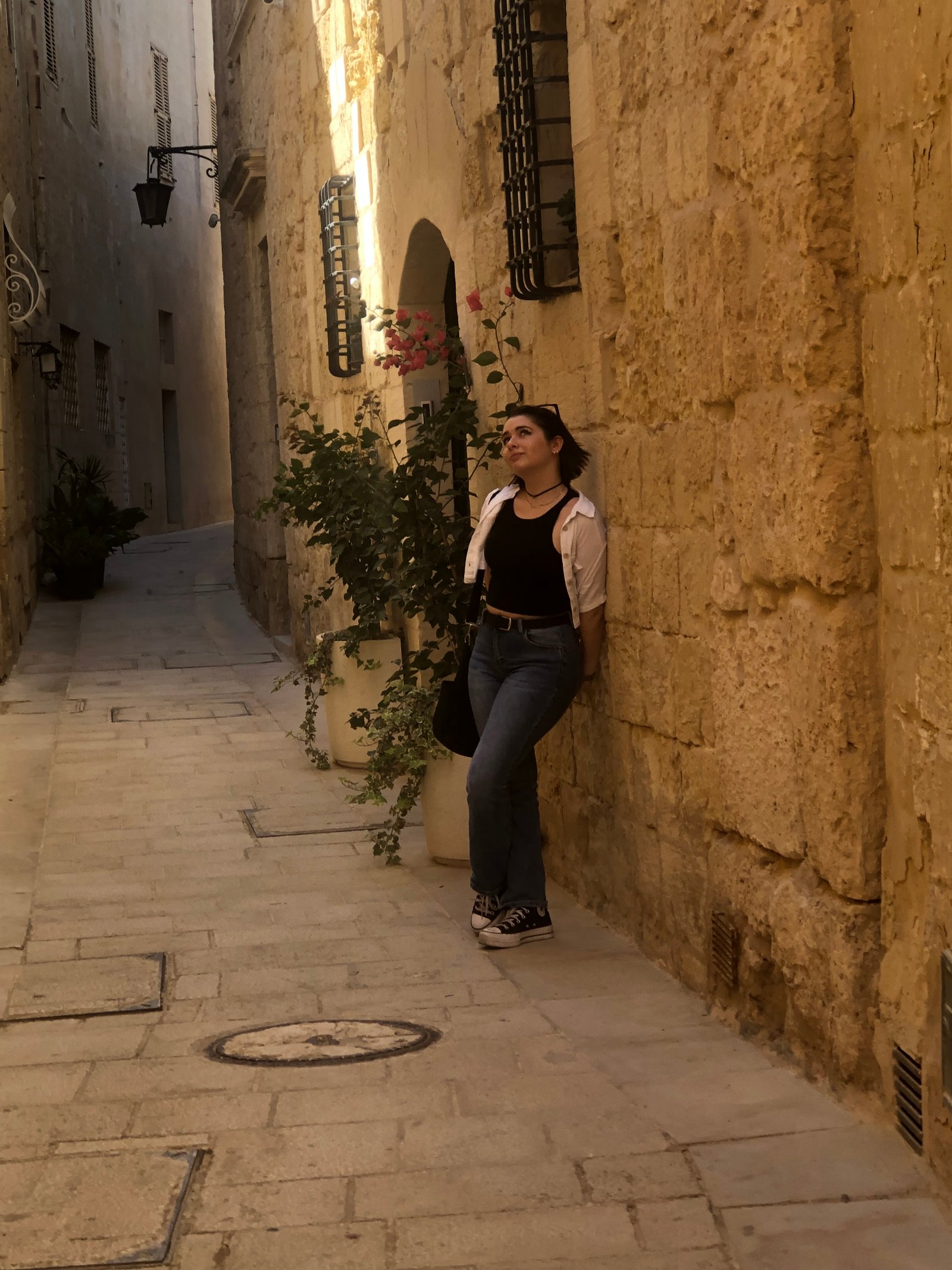 Békési Cintia portfolio