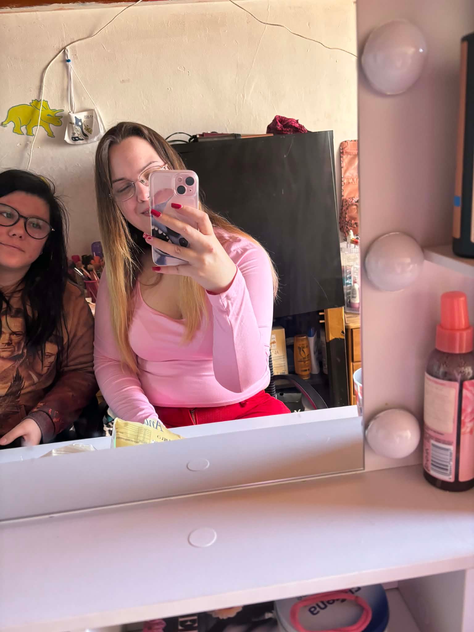 Fekete -TamaskóVivien portfolio