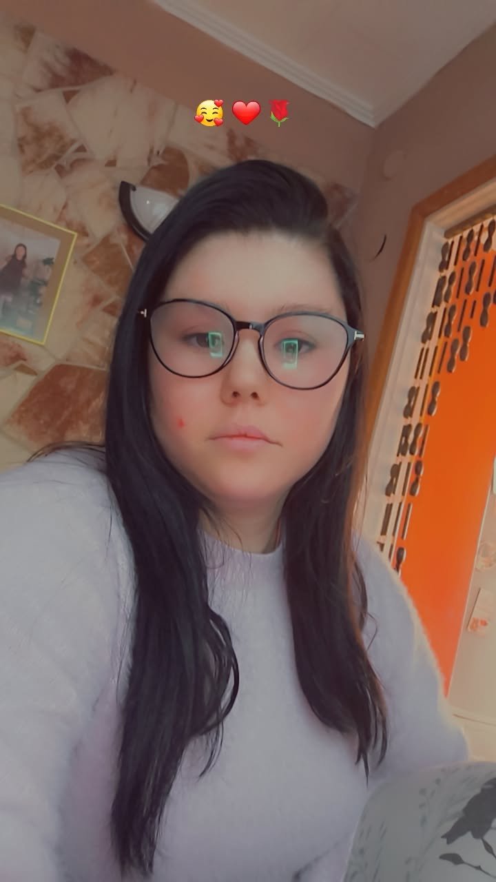 Fekete -TamaskóVivien portfolio