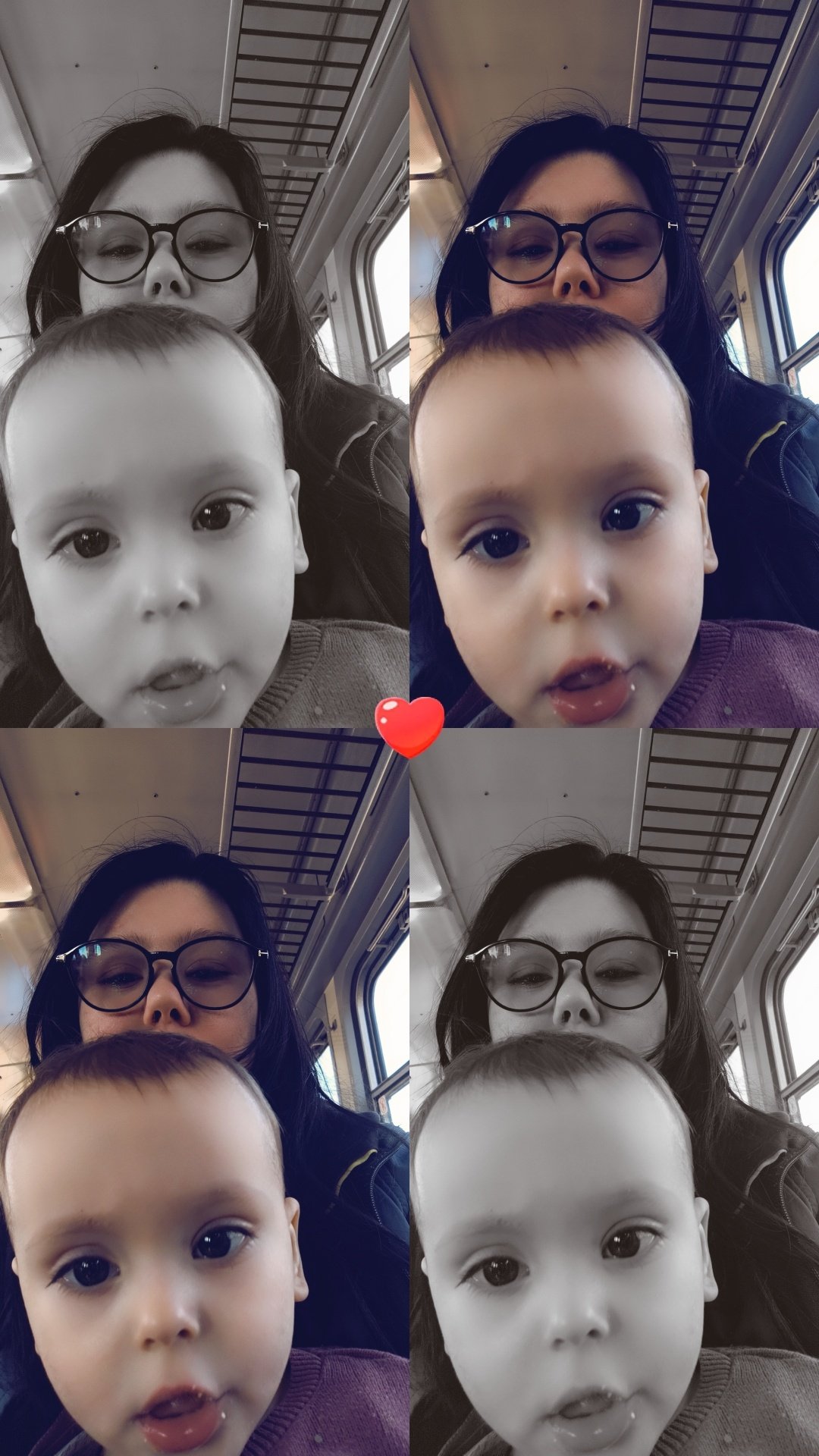 Fekete -TamaskóVivien portfolio