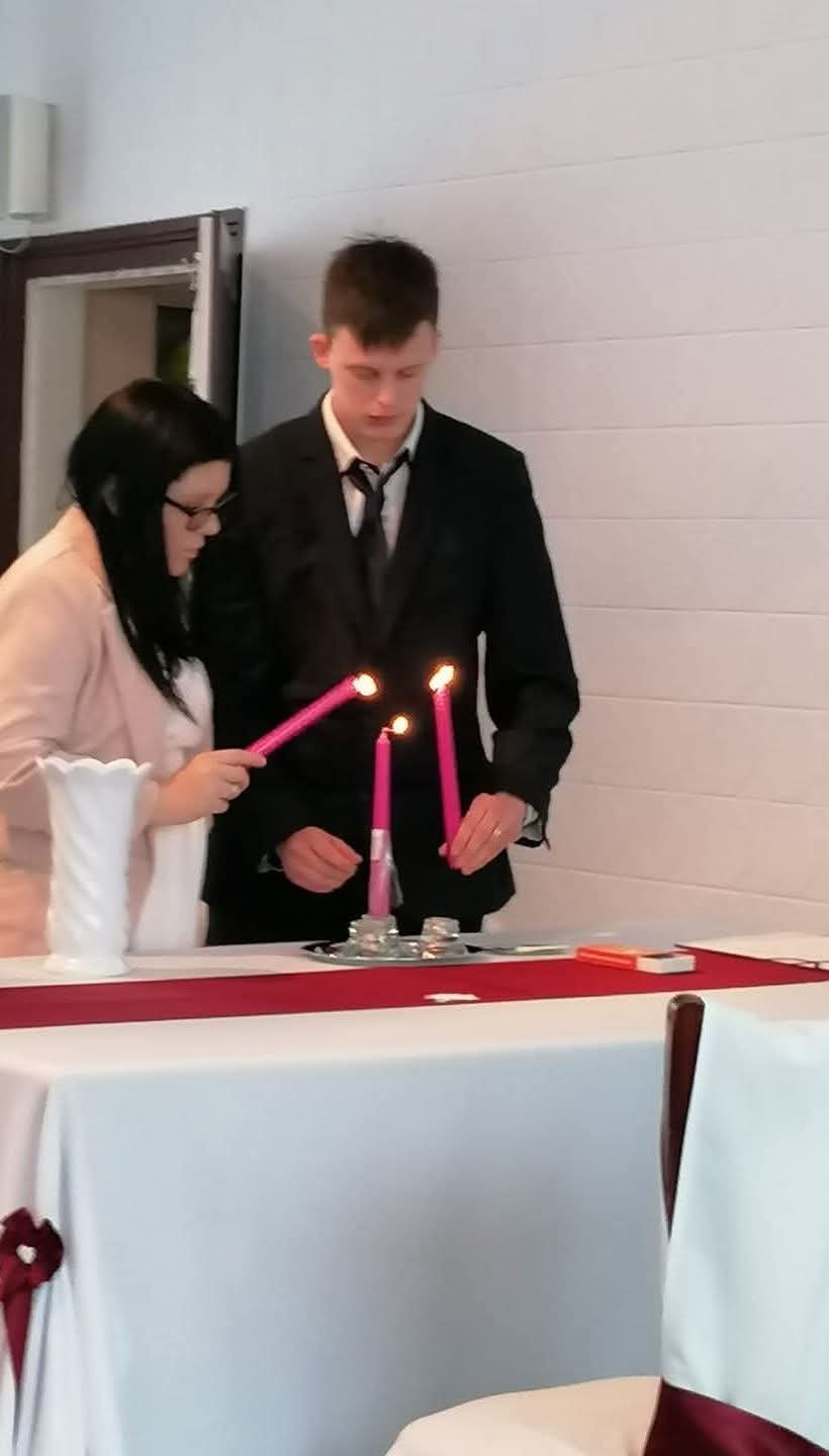 Fekete -TamaskóVivien portfolio