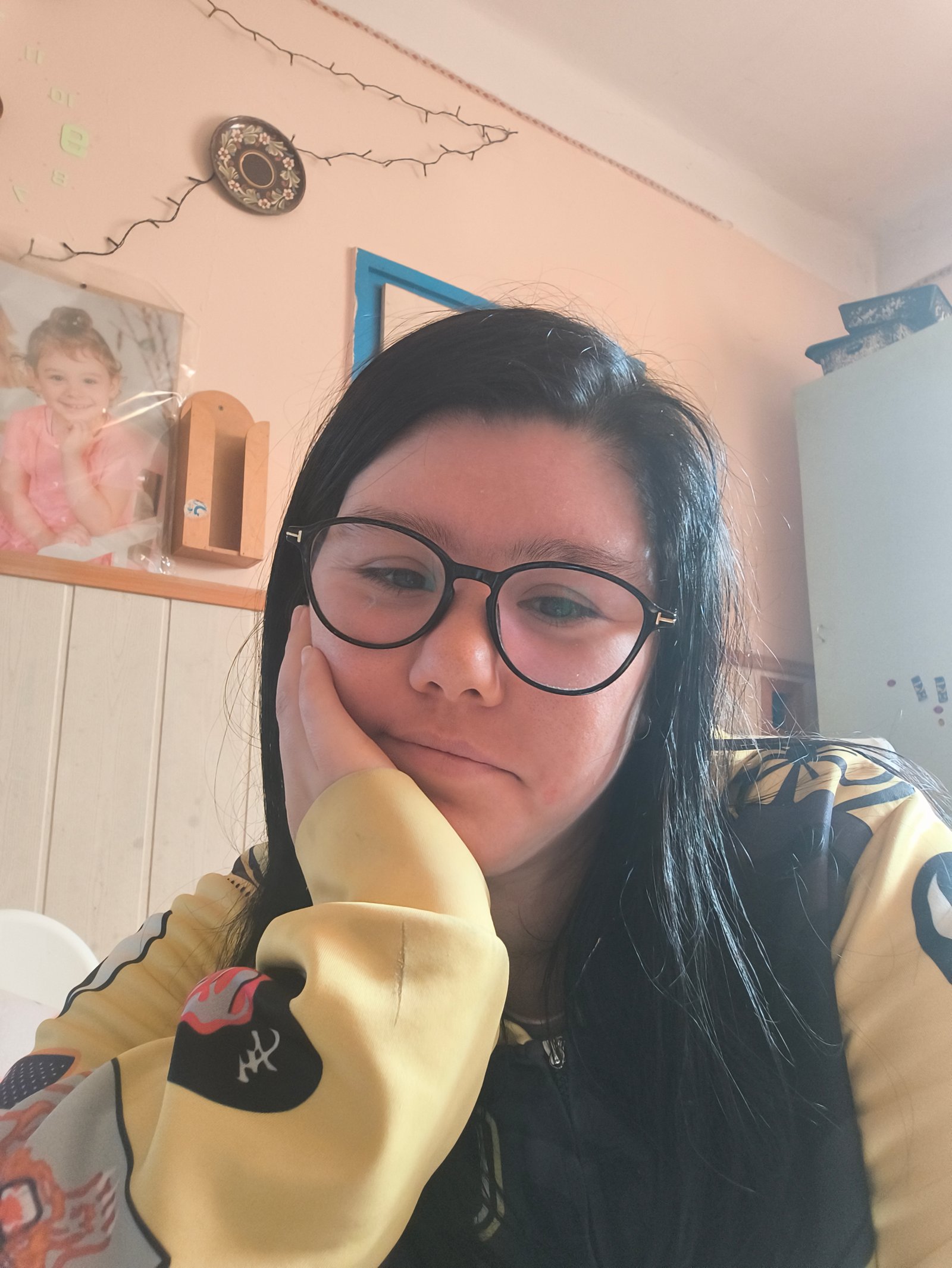 Fekete -TamaskóVivien portfolio