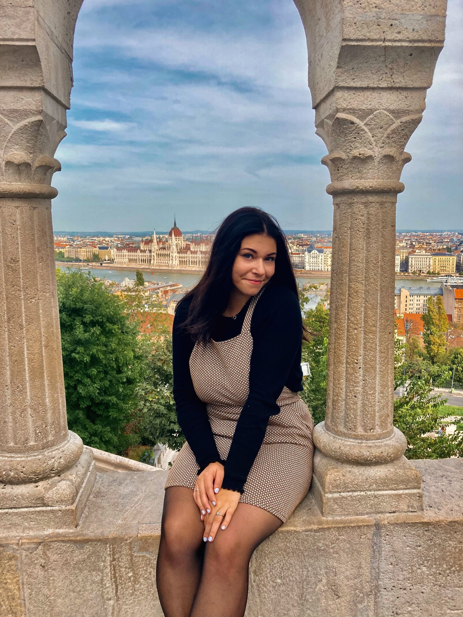 Oláh-Salamon Zsófia portfolio