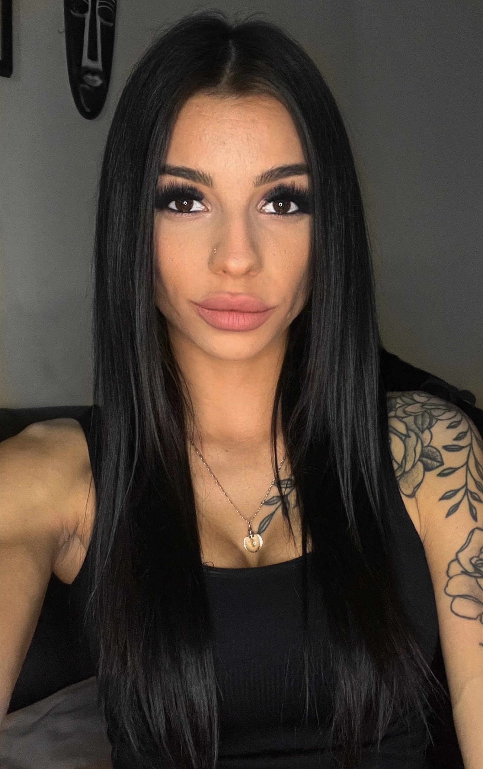 Páhi Patrícia portfolio