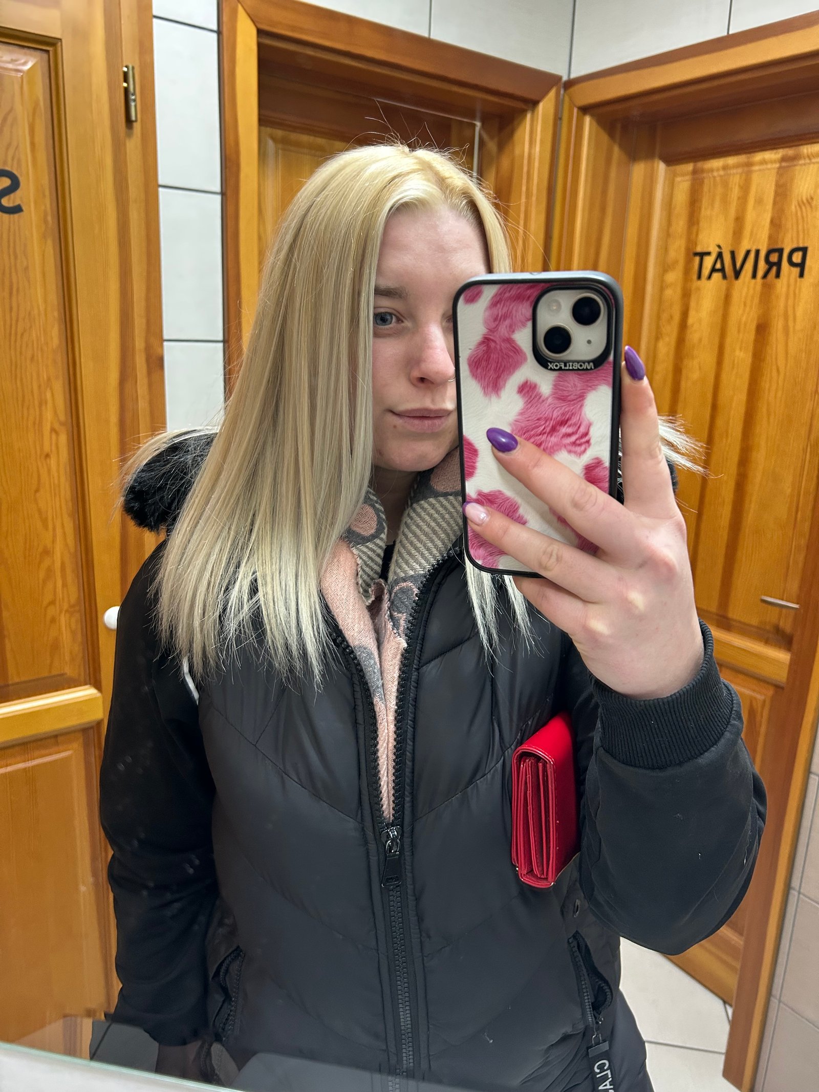 Monda Eszter portfolio