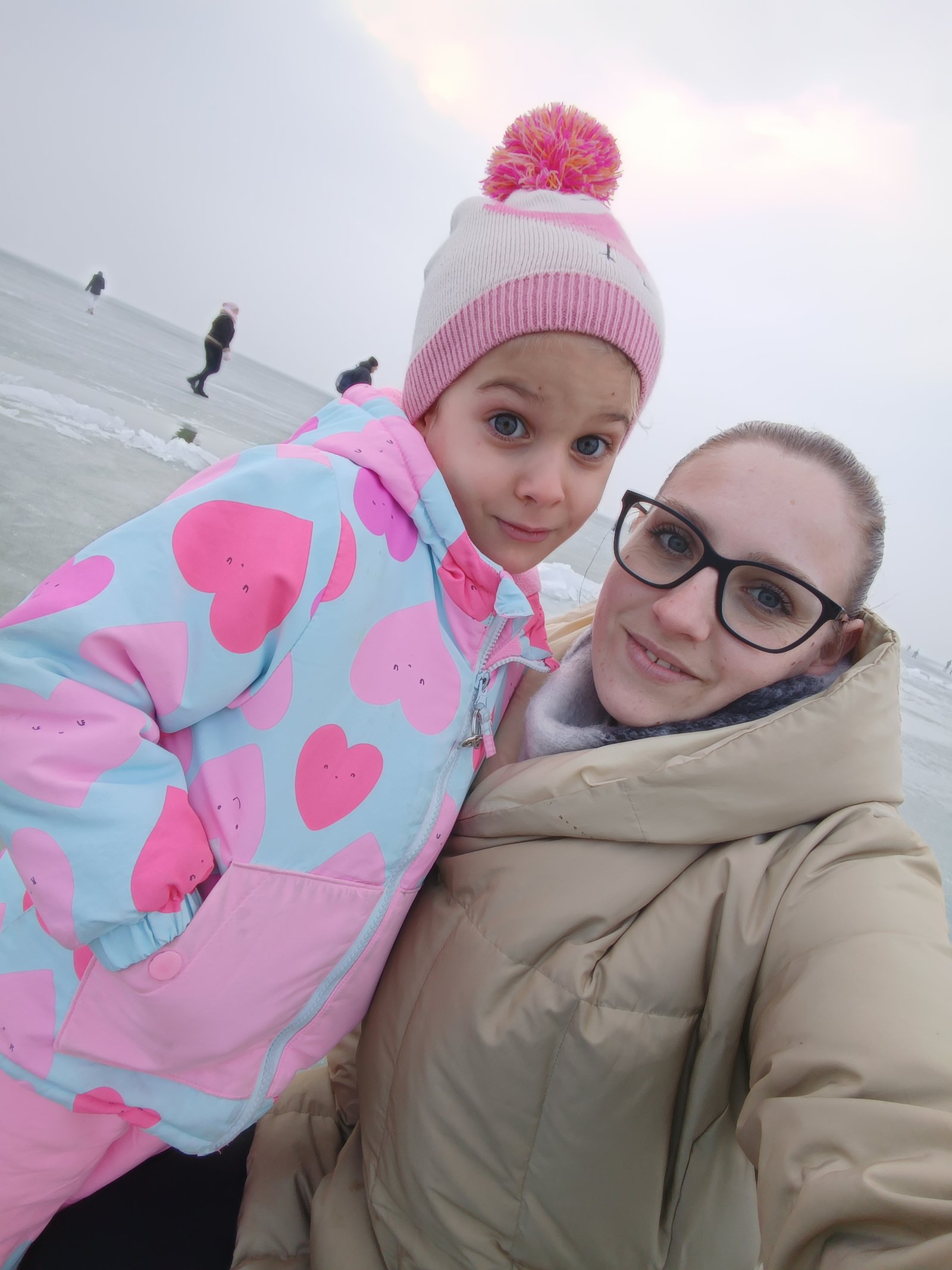 Heinczné Hajba Mirjam portfolio