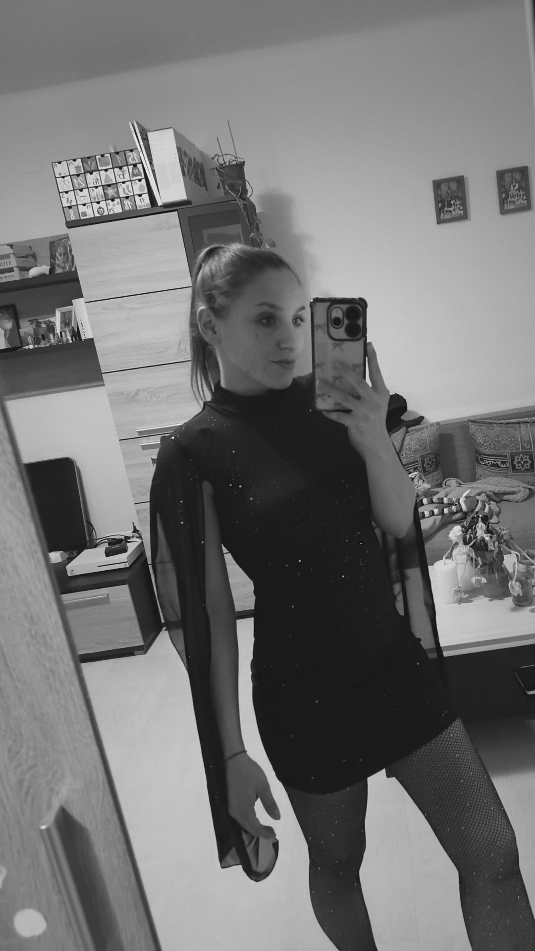 Heinczné Hajba Mirjam portfolio