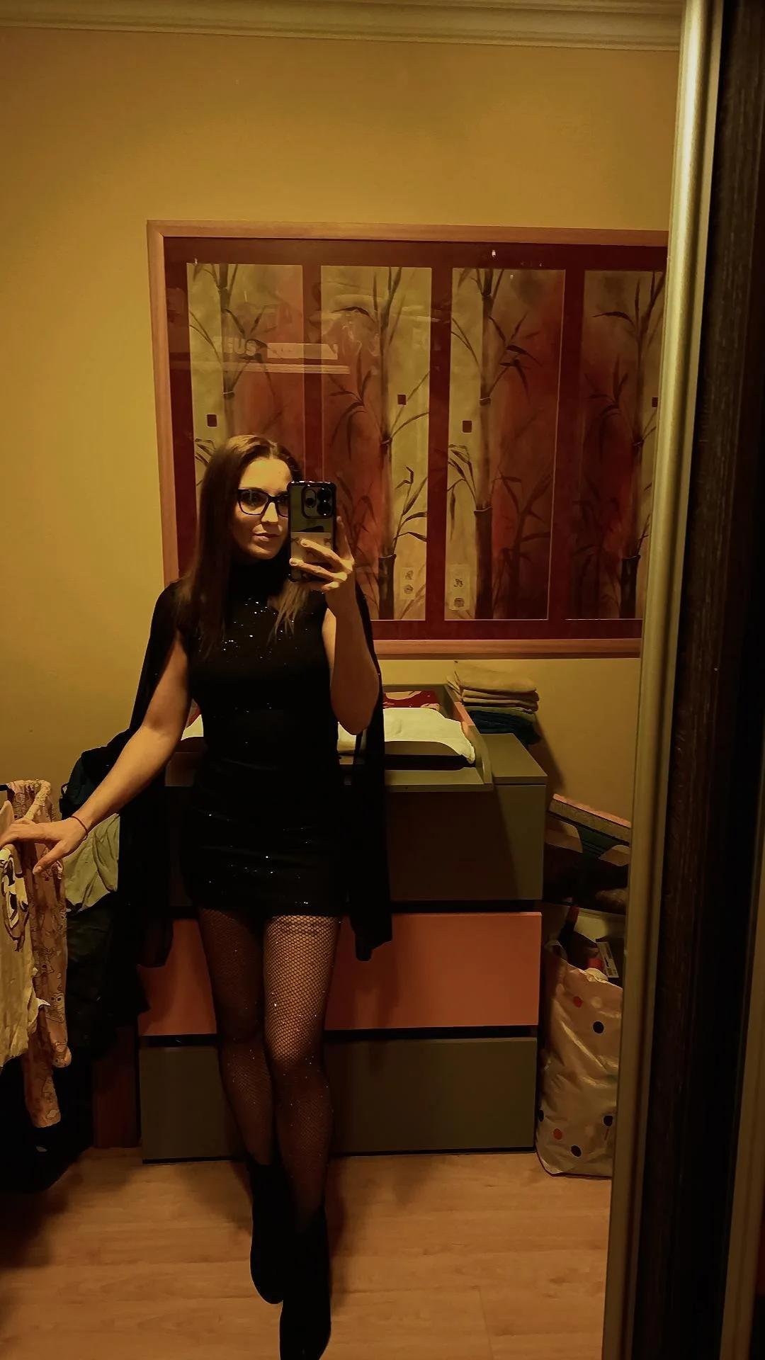 Heinczné Hajba Mirjam portfolio