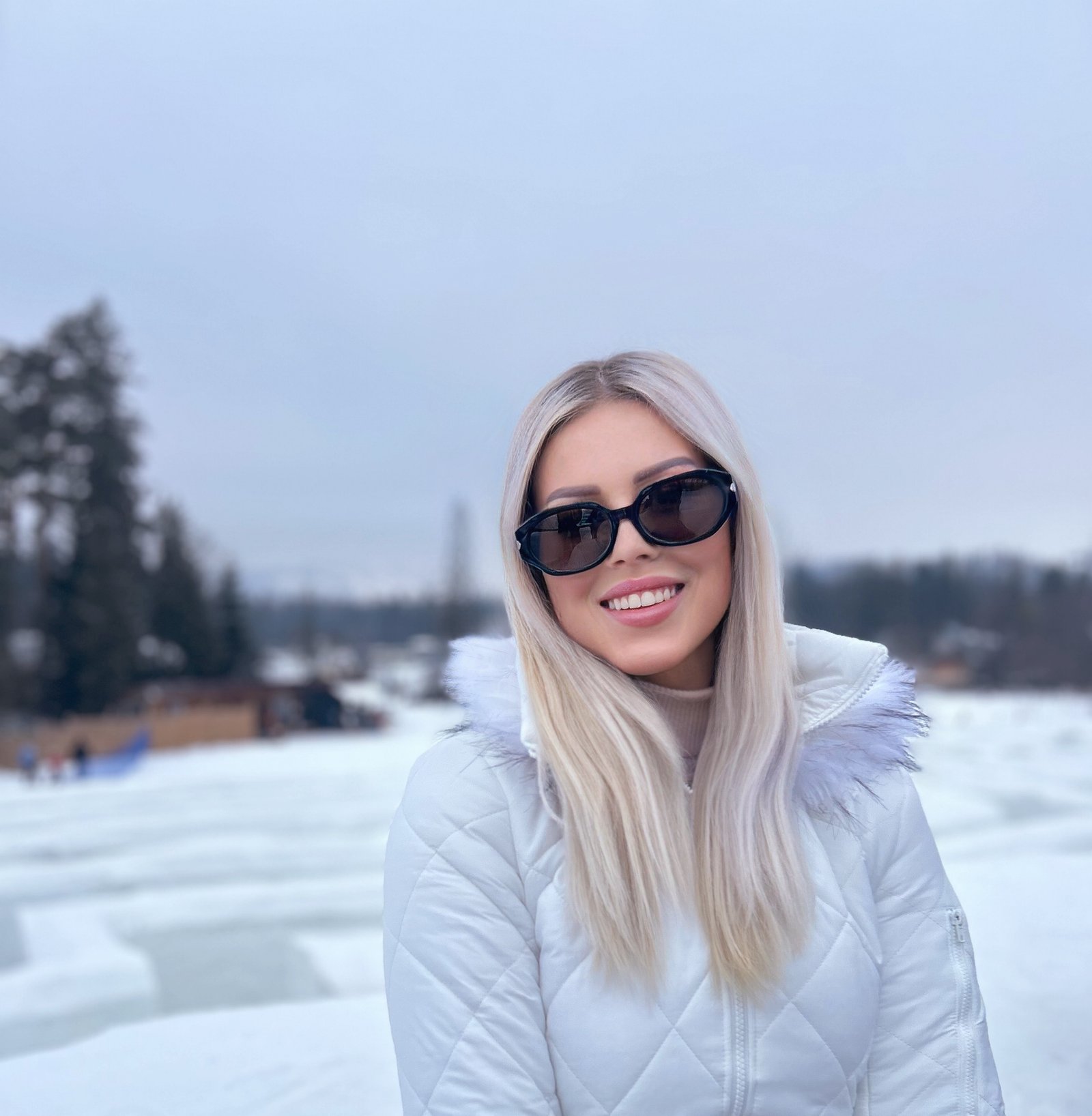 Veress vivien portfolio