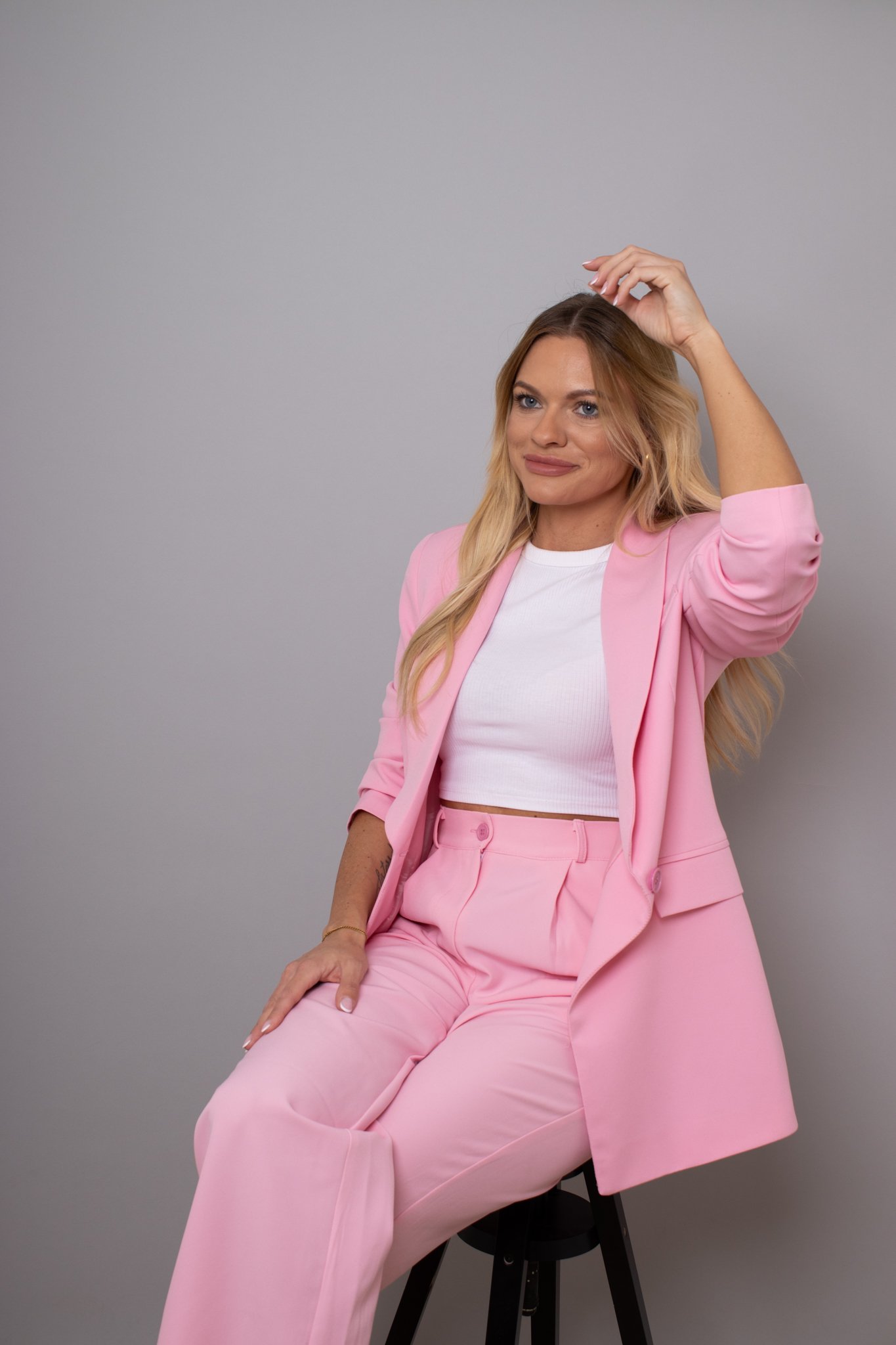 Pánczél Dóra portfolio